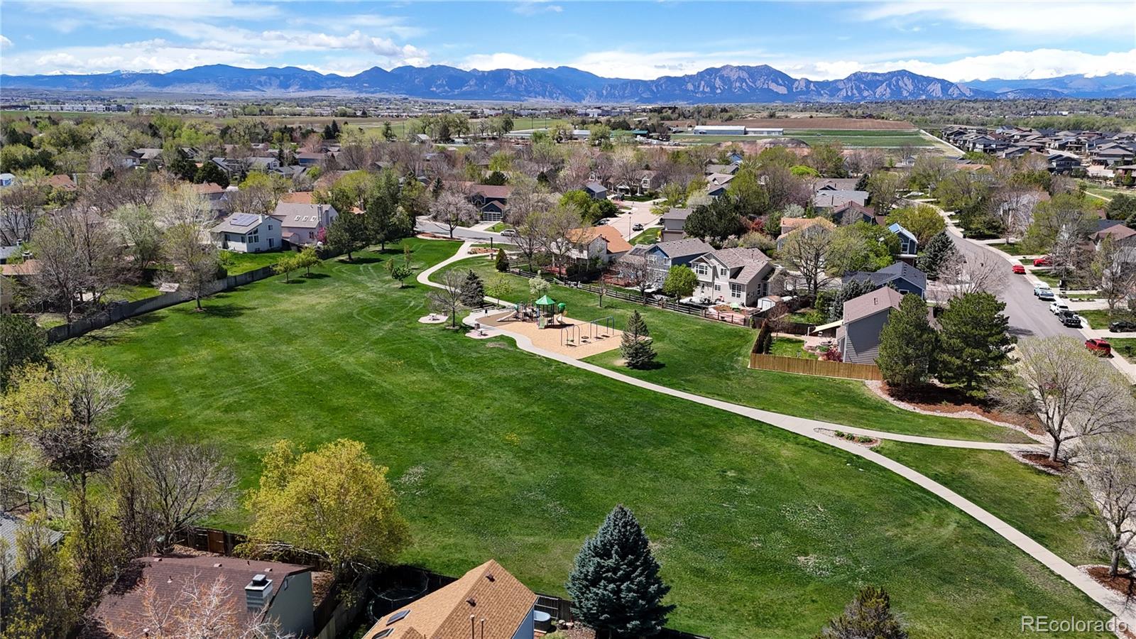 MLS Image #23 for 2330  redwood avenue,lafayette, Colorado