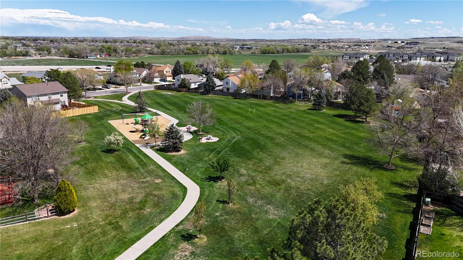 MLS Image #24 for 2330  redwood avenue,lafayette, Colorado