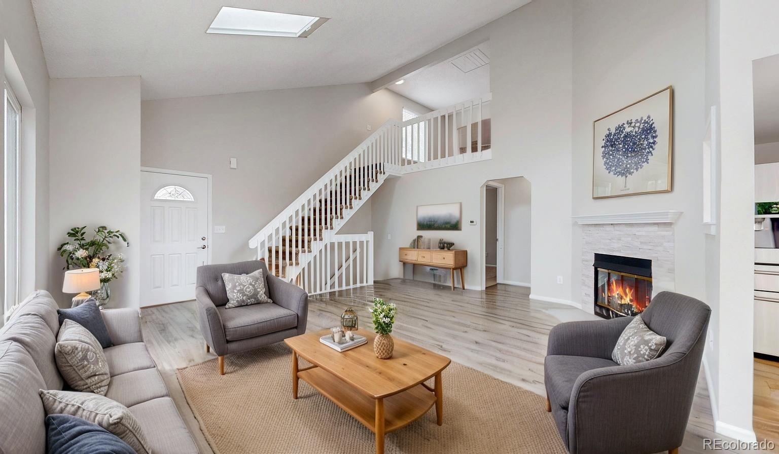 MLS Image #3 for 2330  redwood avenue,lafayette, Colorado