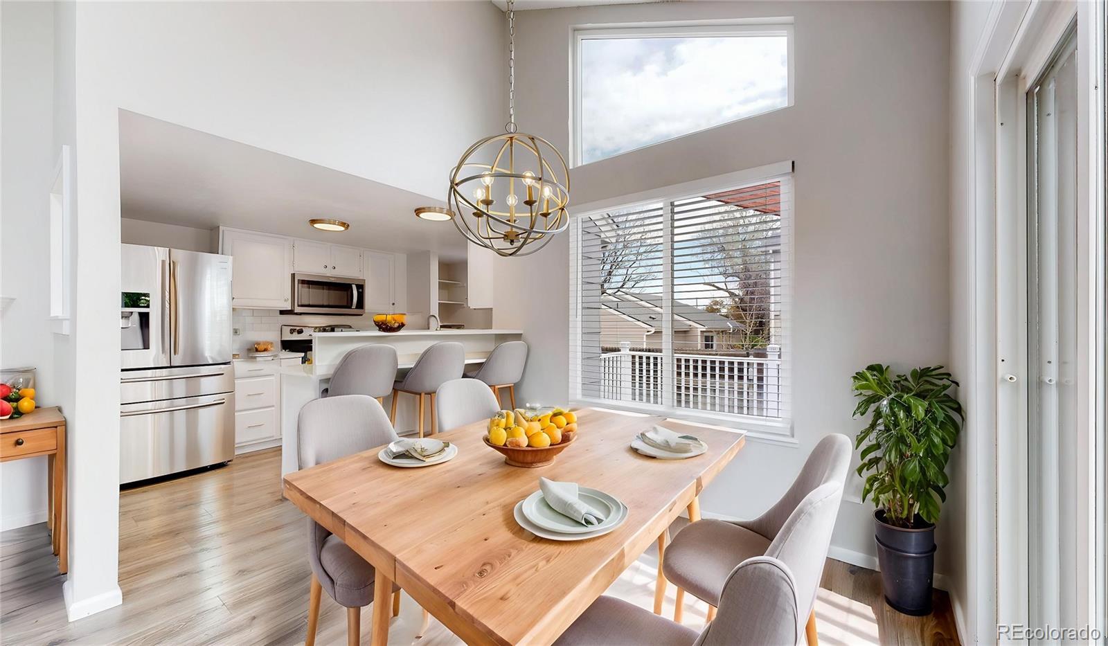 MLS Image #4 for 2330  redwood avenue,lafayette, Colorado