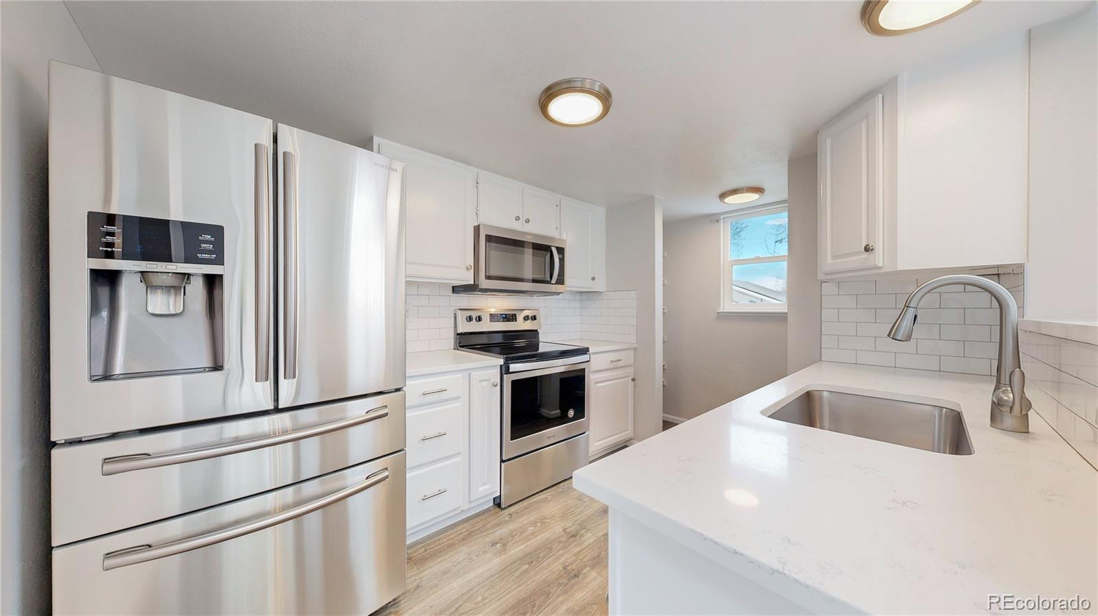 MLS Image #5 for 2330  redwood avenue,lafayette, Colorado