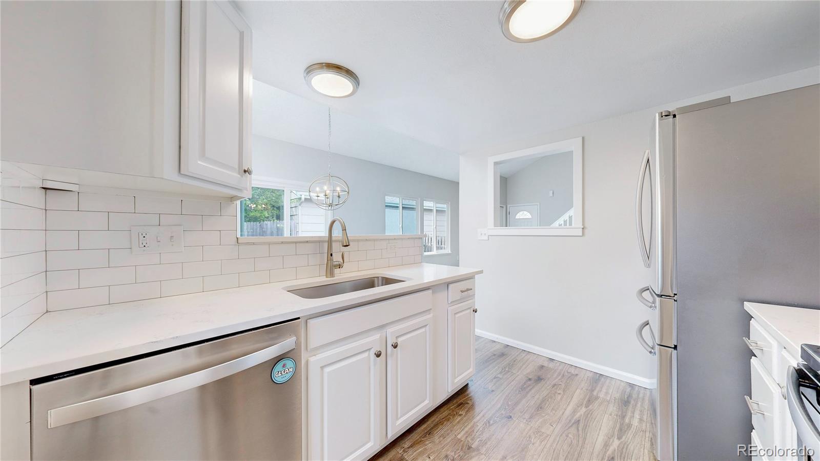 MLS Image #6 for 2330  redwood avenue,lafayette, Colorado