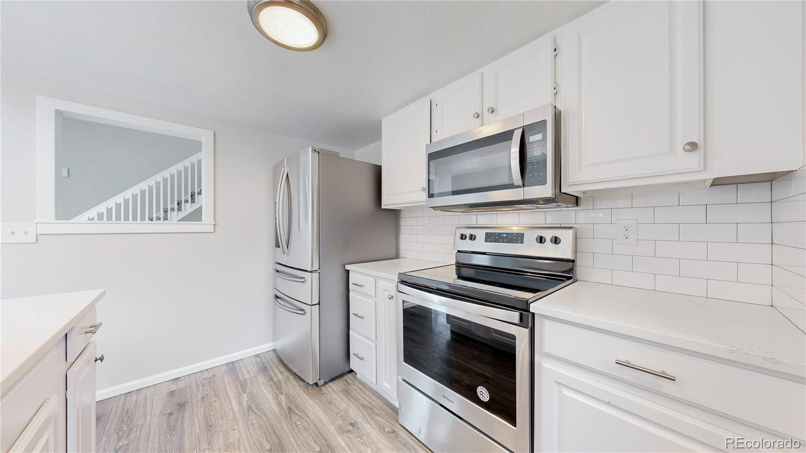 MLS Image #7 for 2330  redwood avenue,lafayette, Colorado