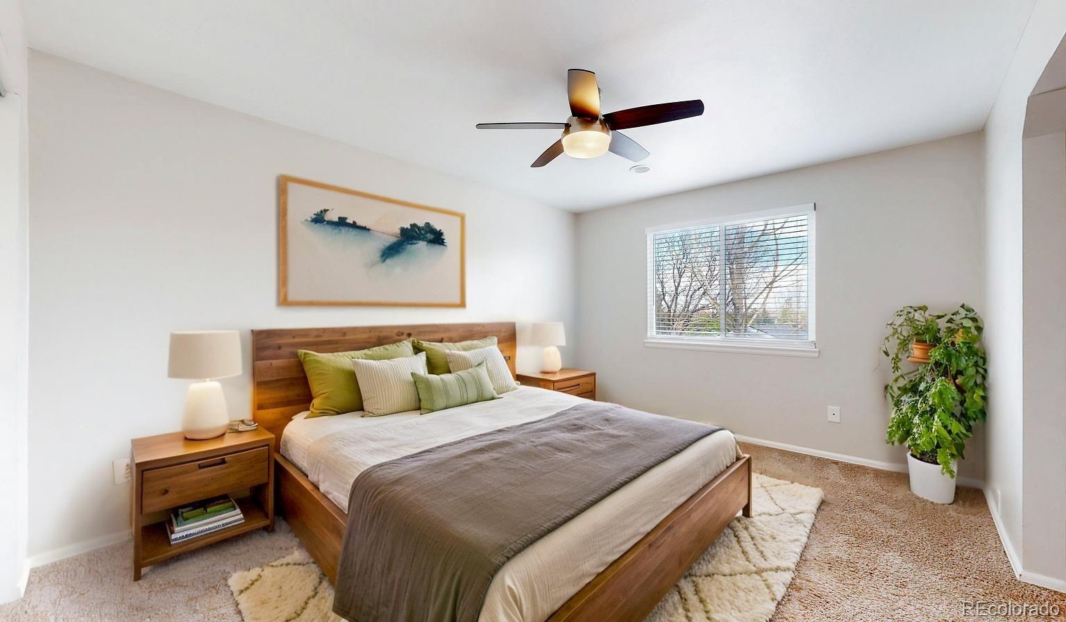 MLS Image #9 for 2330  redwood avenue,lafayette, Colorado