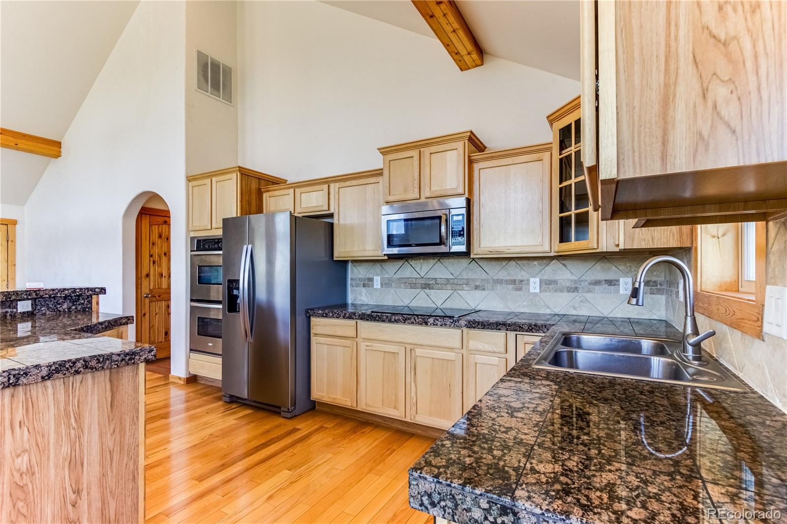 MLS Image #10 for 2177  county road 341 ,westcliffe, Colorado