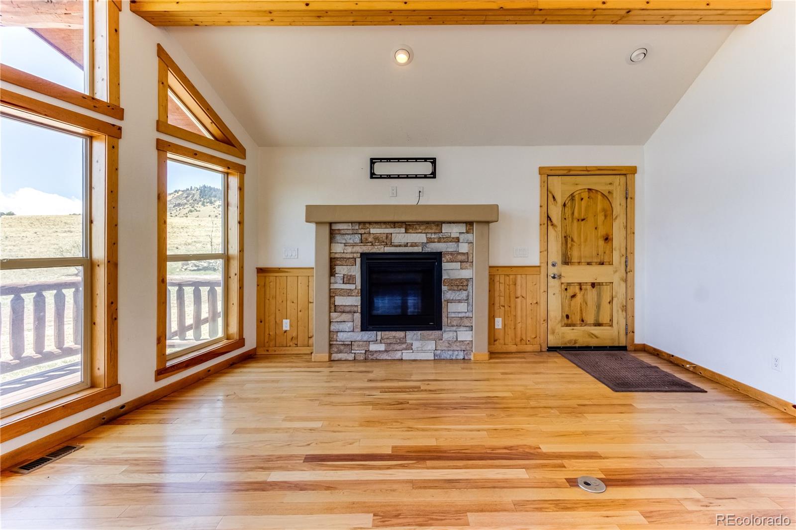 MLS Image #11 for 2177  county road 341 ,westcliffe, Colorado