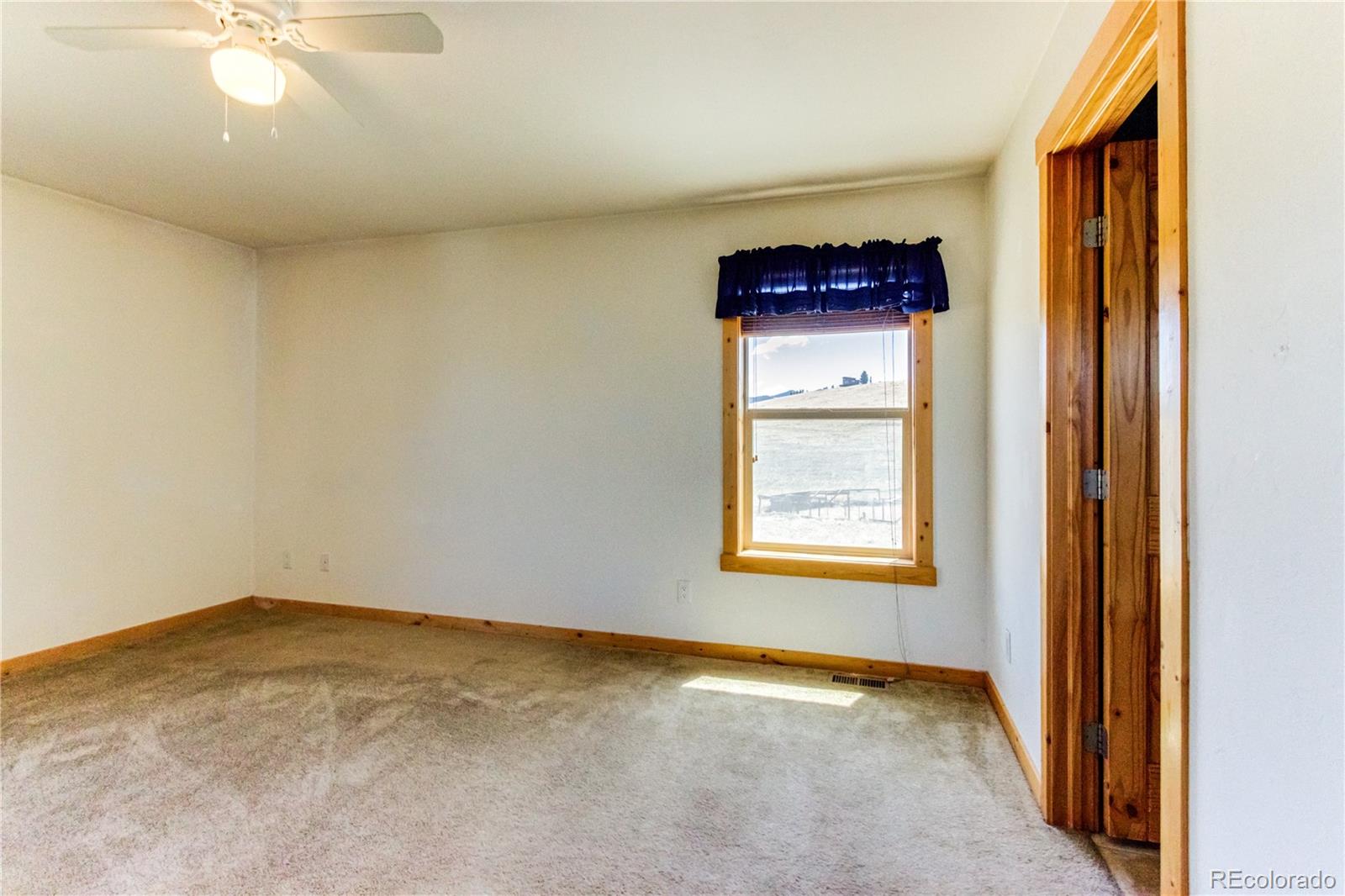 MLS Image #12 for 2177  county road 341 ,westcliffe, Colorado