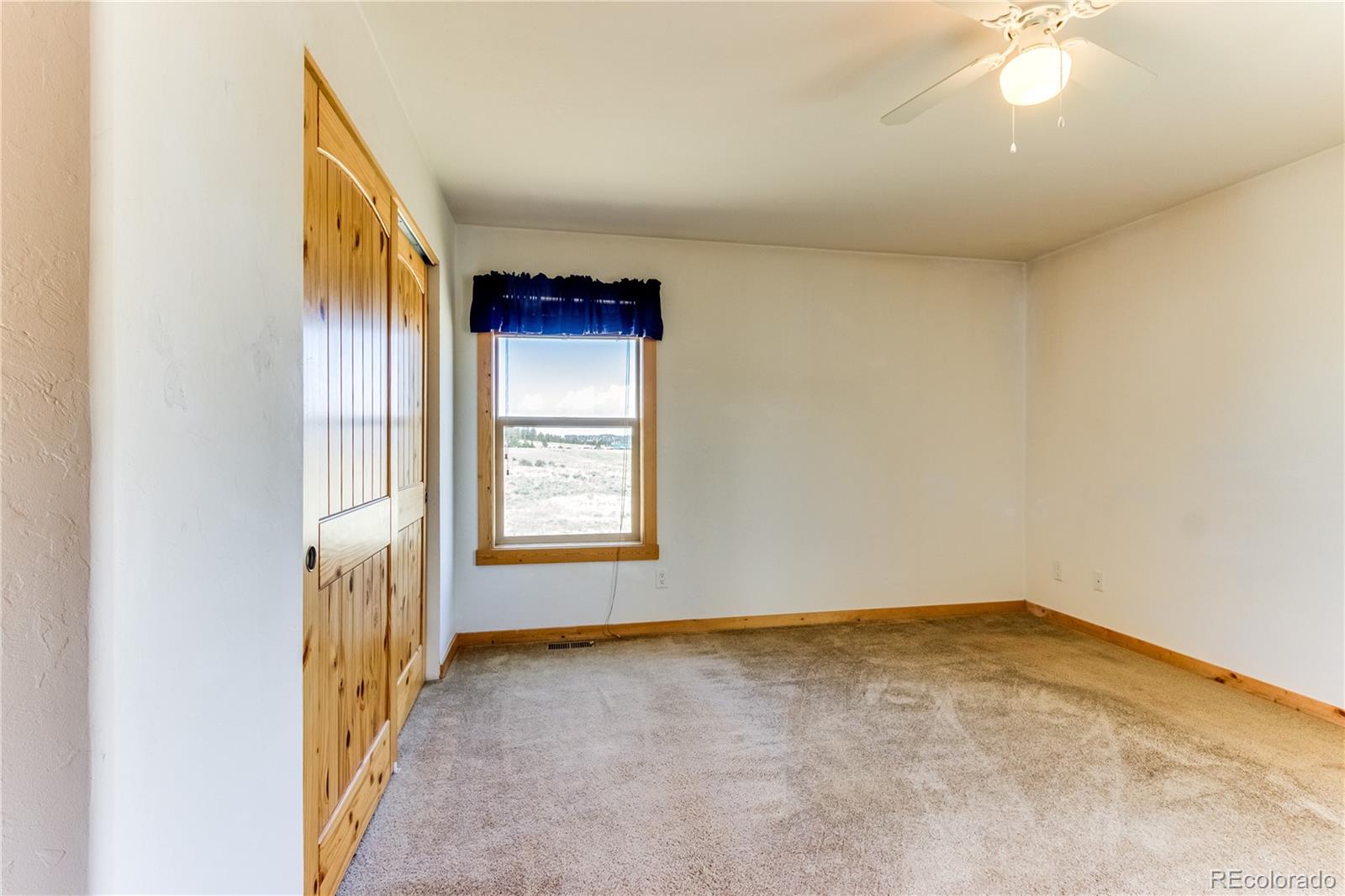 MLS Image #13 for 2177  county road 341 ,westcliffe, Colorado