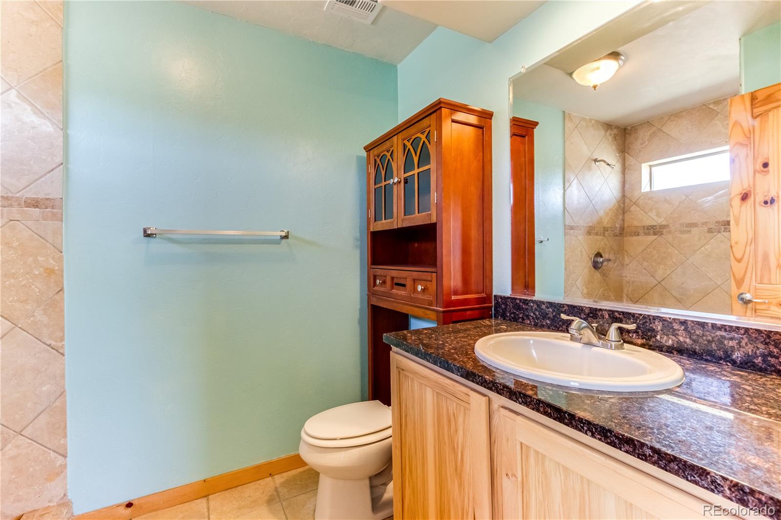 MLS Image #14 for 2177  county road 341 ,westcliffe, Colorado