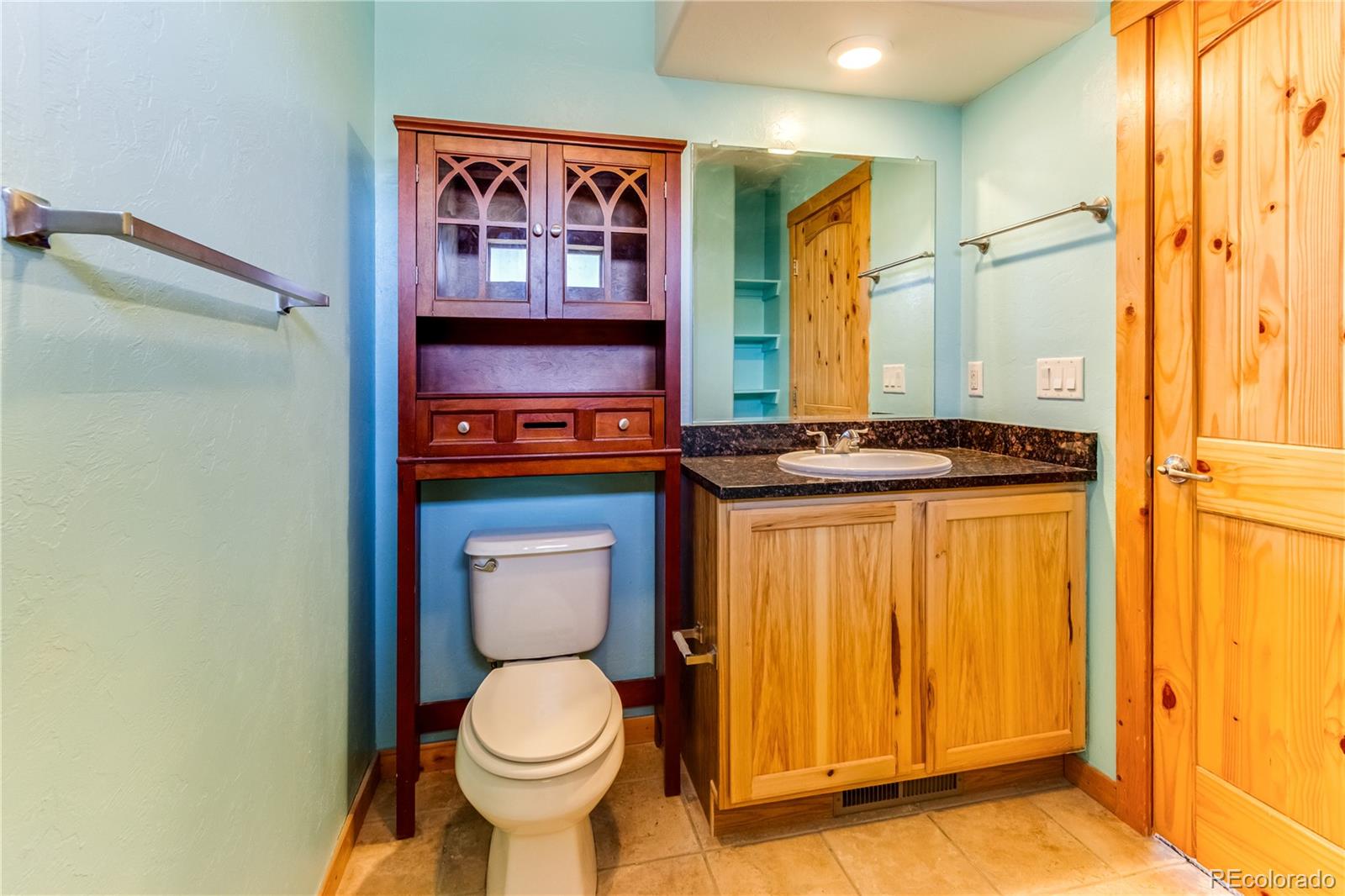 MLS Image #15 for 2177  county road 341 ,westcliffe, Colorado