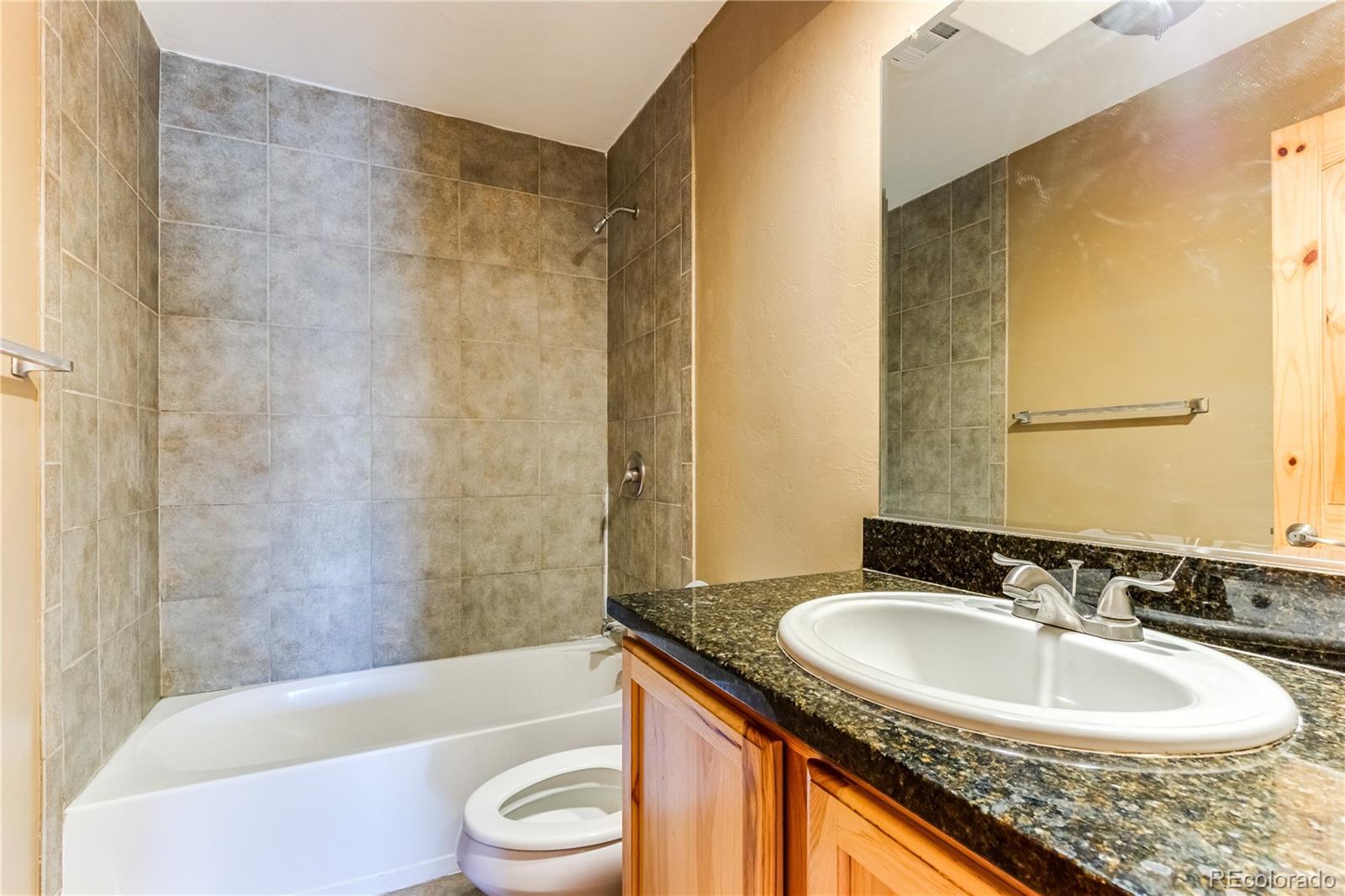 MLS Image #17 for 2177  county road 341 ,westcliffe, Colorado