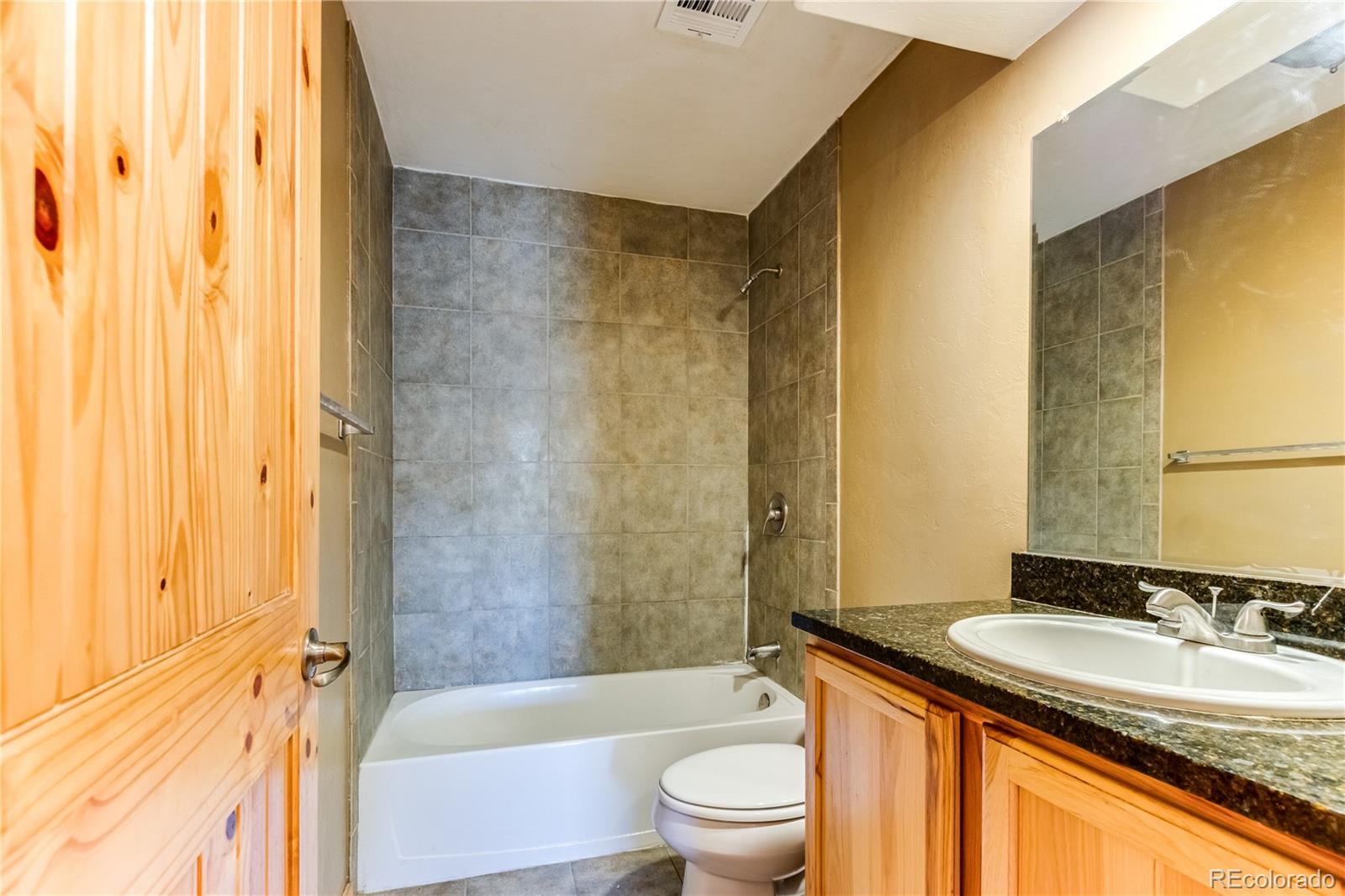 MLS Image #18 for 2177  county road 341 ,westcliffe, Colorado