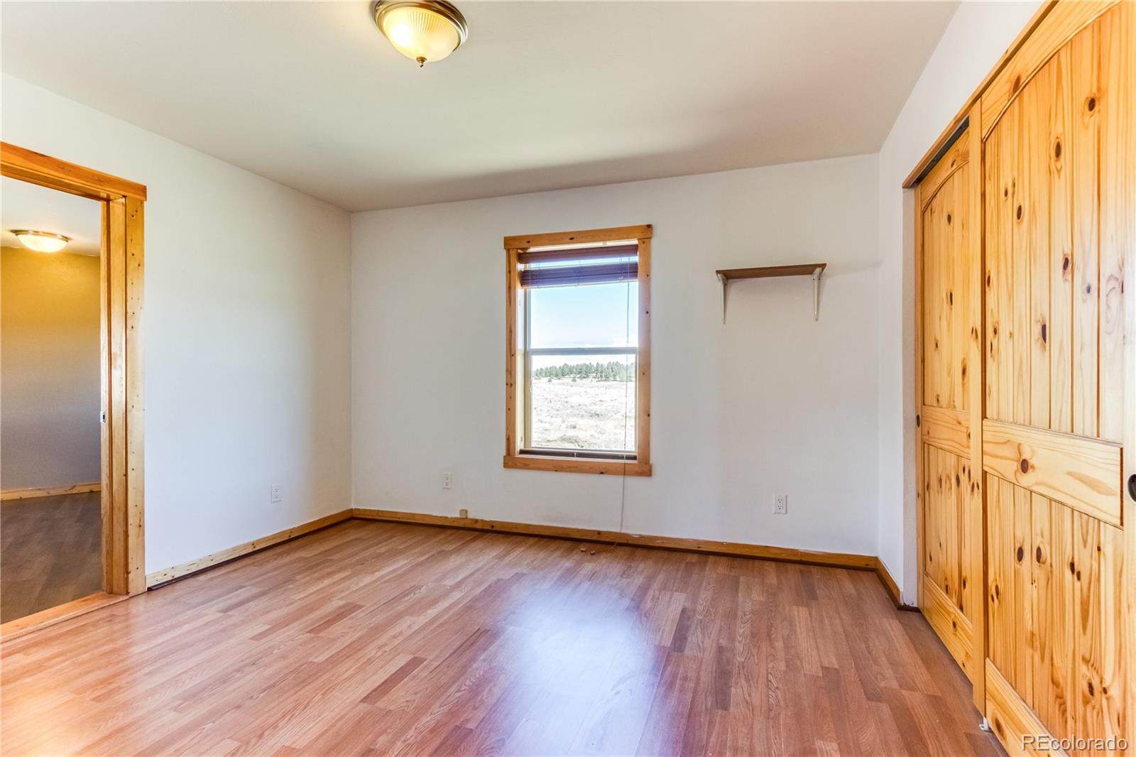 MLS Image #19 for 2177  county road 341 ,westcliffe, Colorado