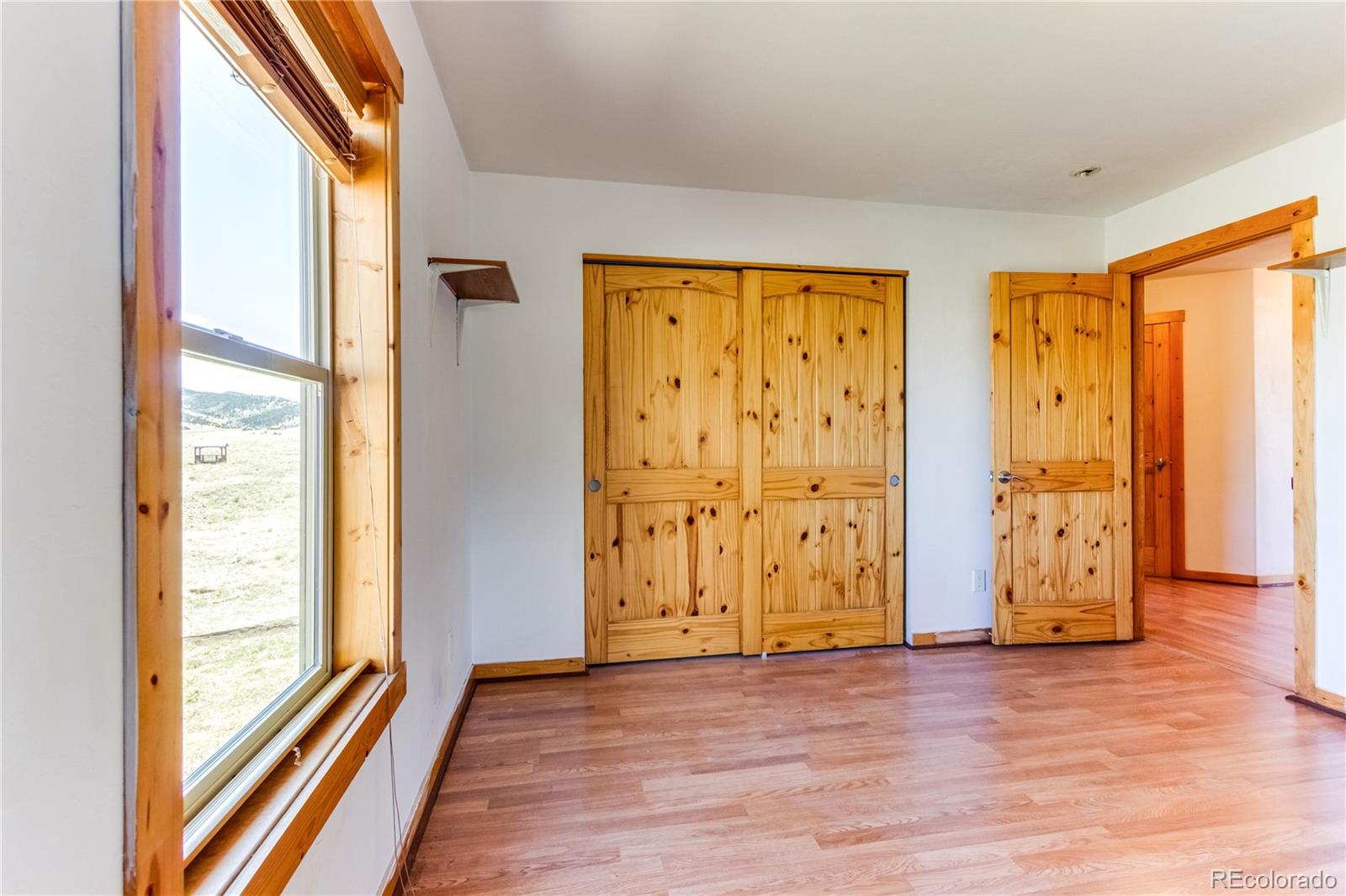 MLS Image #20 for 2177  county road 341 ,westcliffe, Colorado