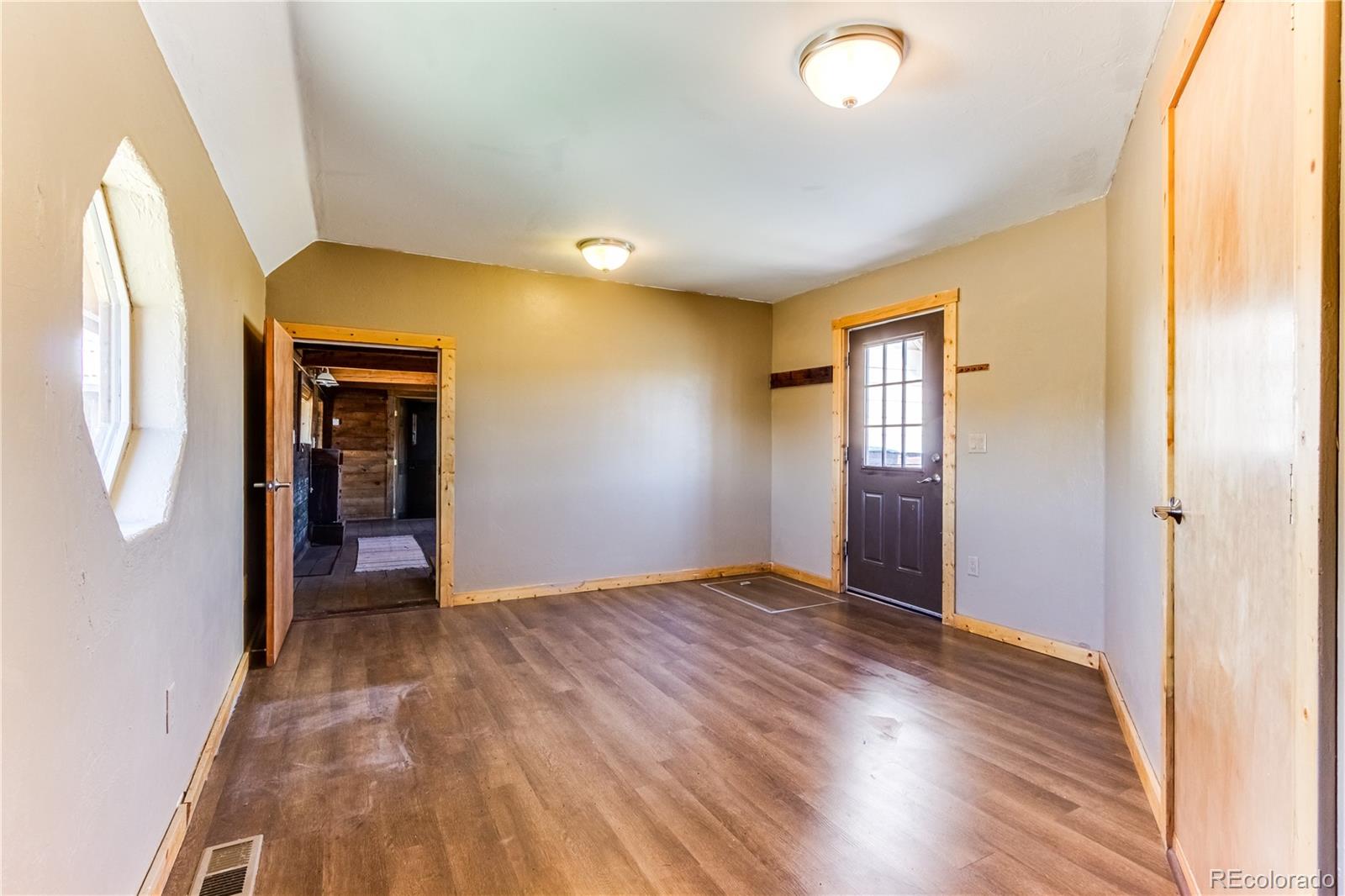 MLS Image #21 for 2177  county road 341 ,westcliffe, Colorado