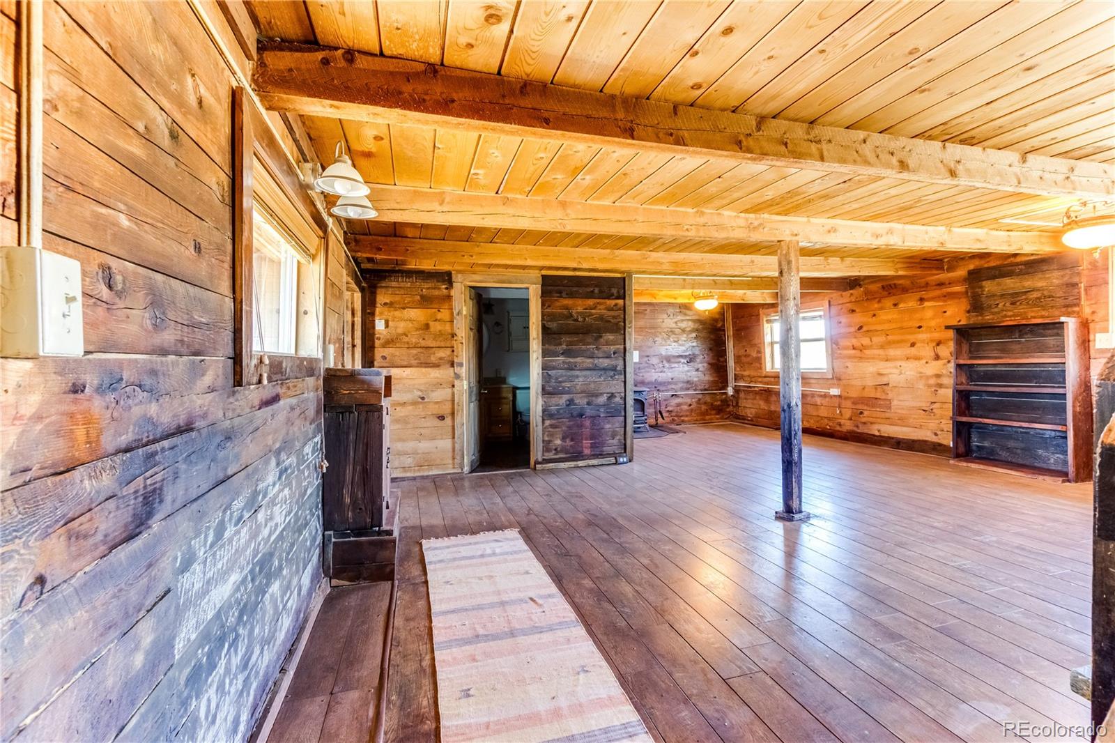 MLS Image #22 for 2177  county road 341 ,westcliffe, Colorado
