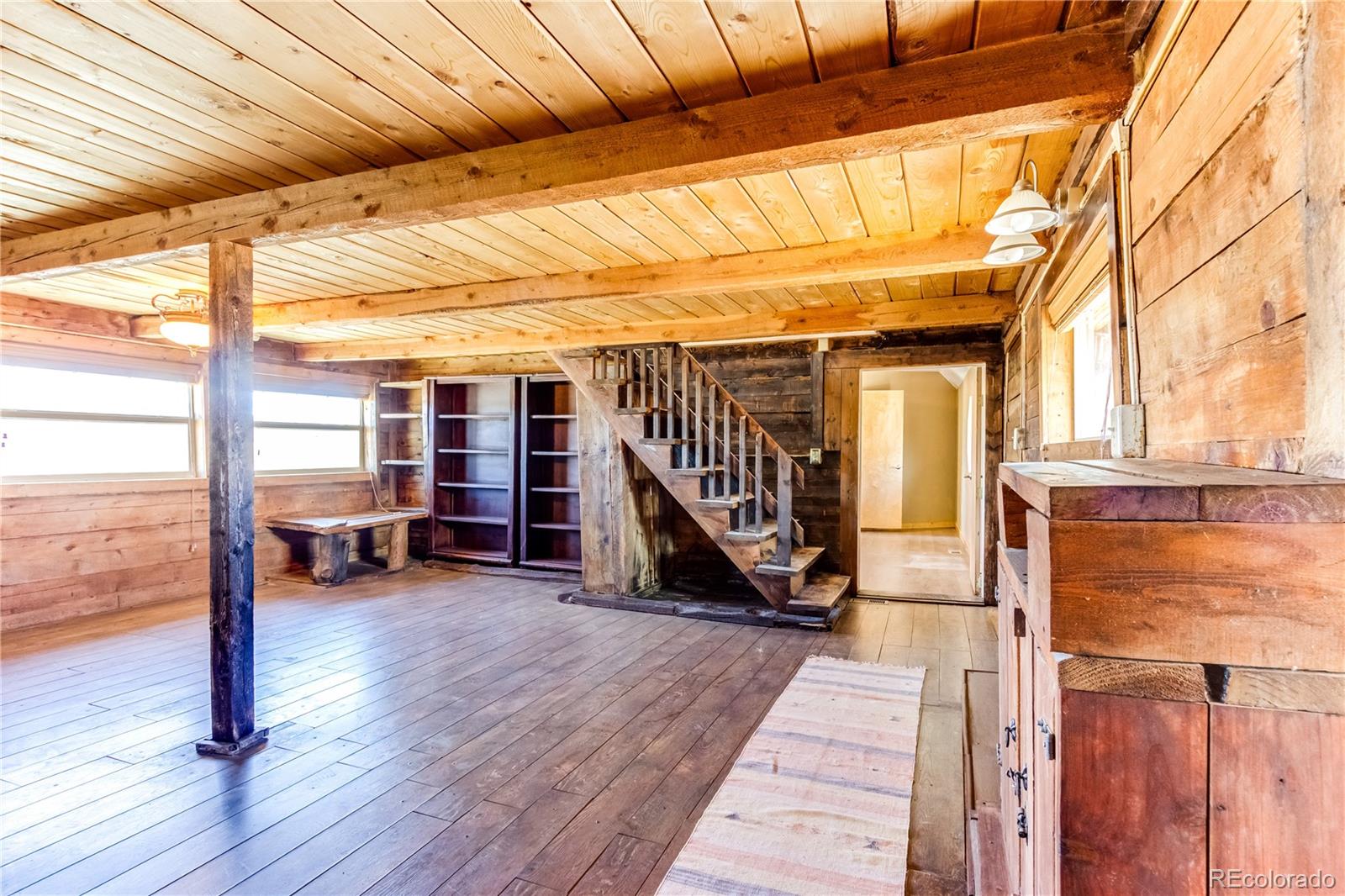 MLS Image #23 for 2177  county road 341 ,westcliffe, Colorado