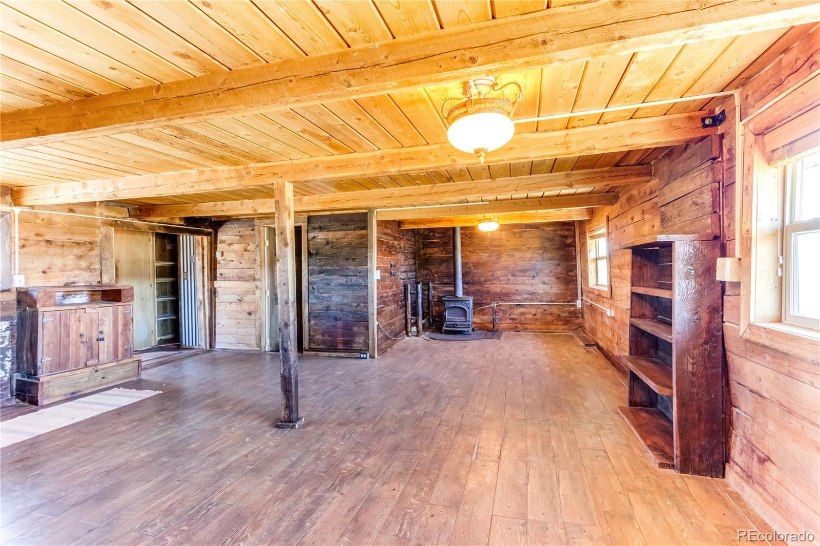 MLS Image #24 for 2177  county road 341 ,westcliffe, Colorado