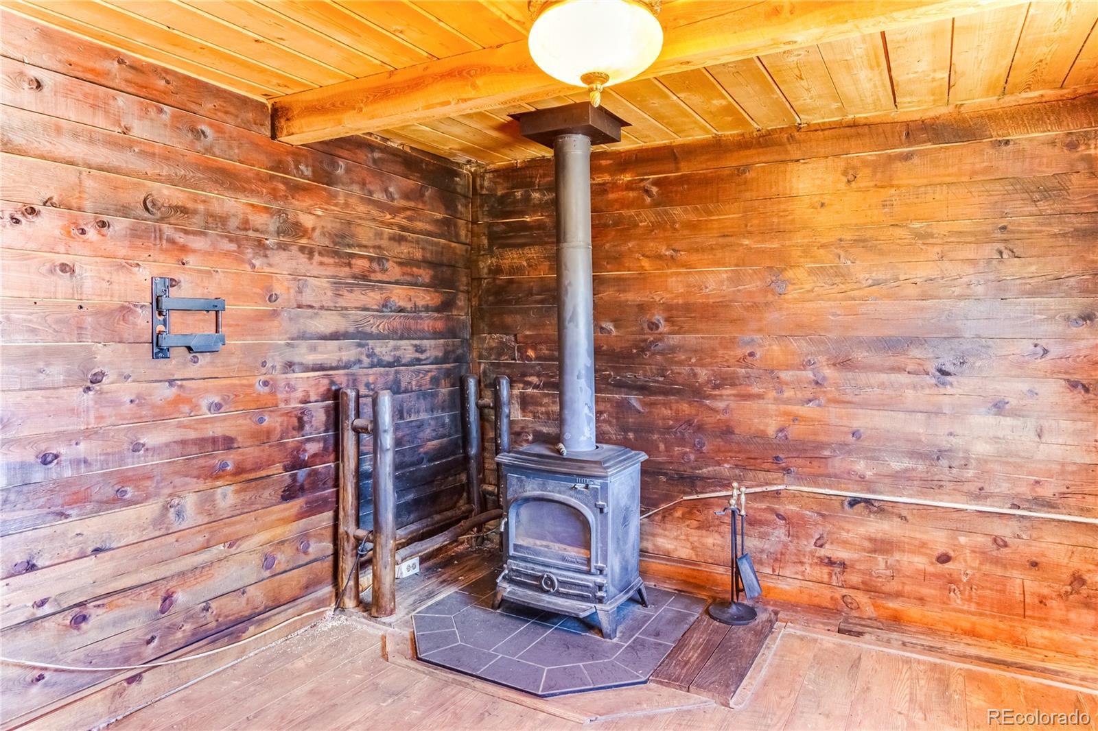 MLS Image #25 for 2177  county road 341 ,westcliffe, Colorado