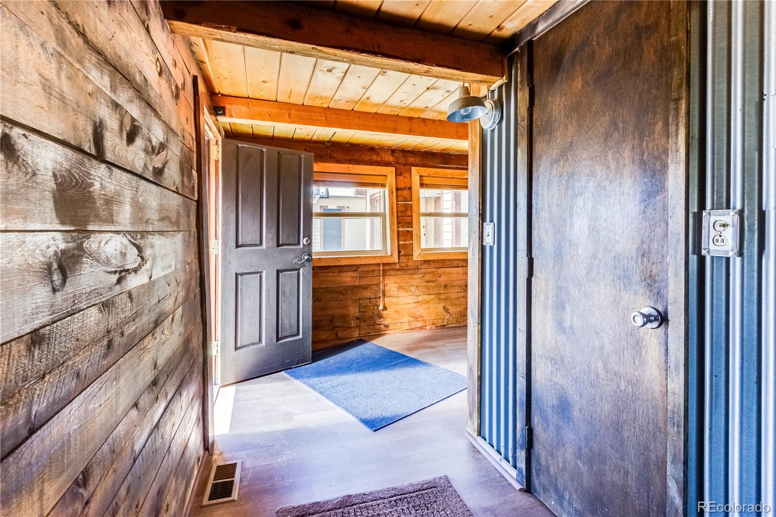 MLS Image #26 for 2177  county road 341 ,westcliffe, Colorado