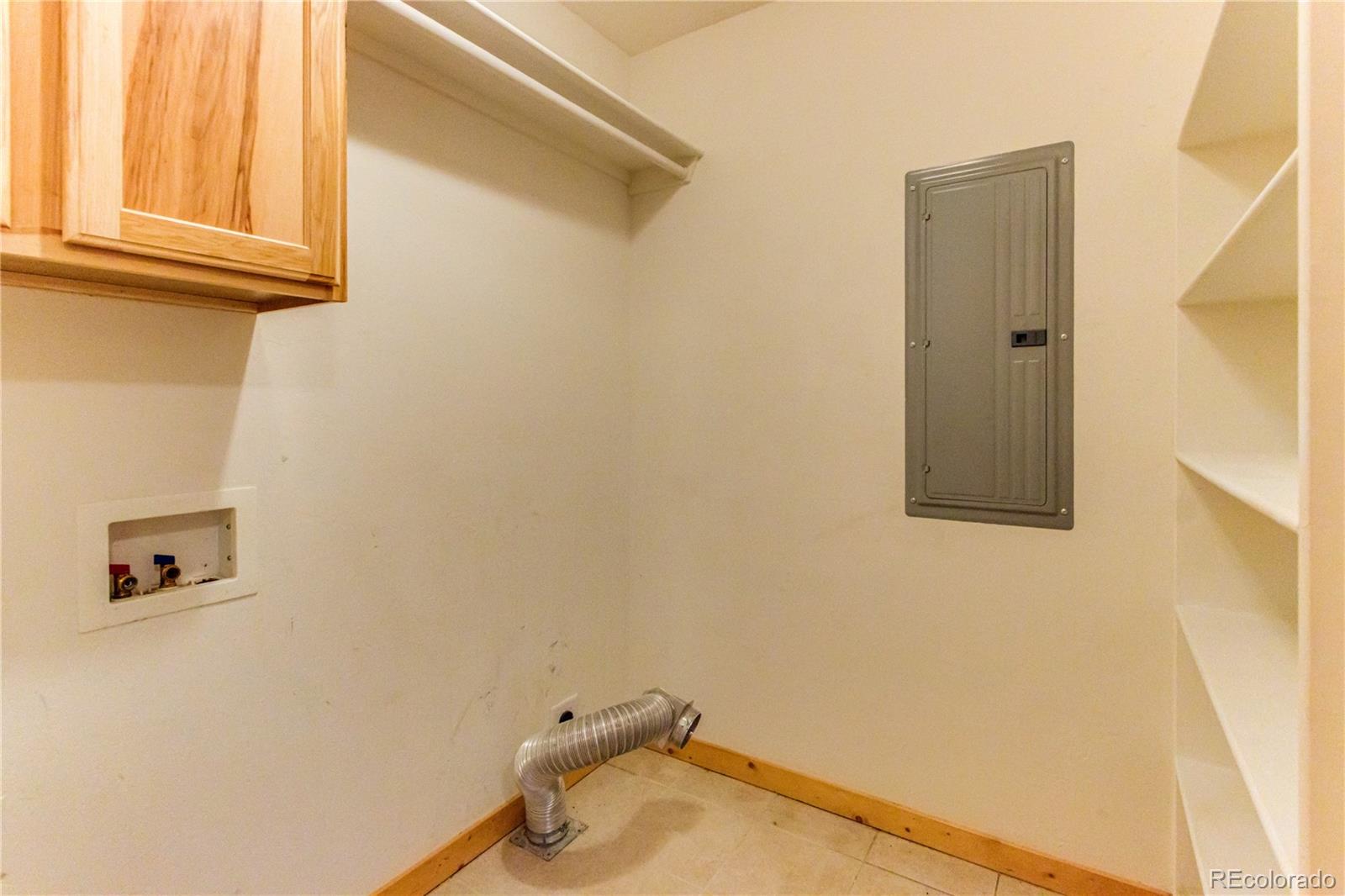 MLS Image #27 for 2177  county road 341 ,westcliffe, Colorado