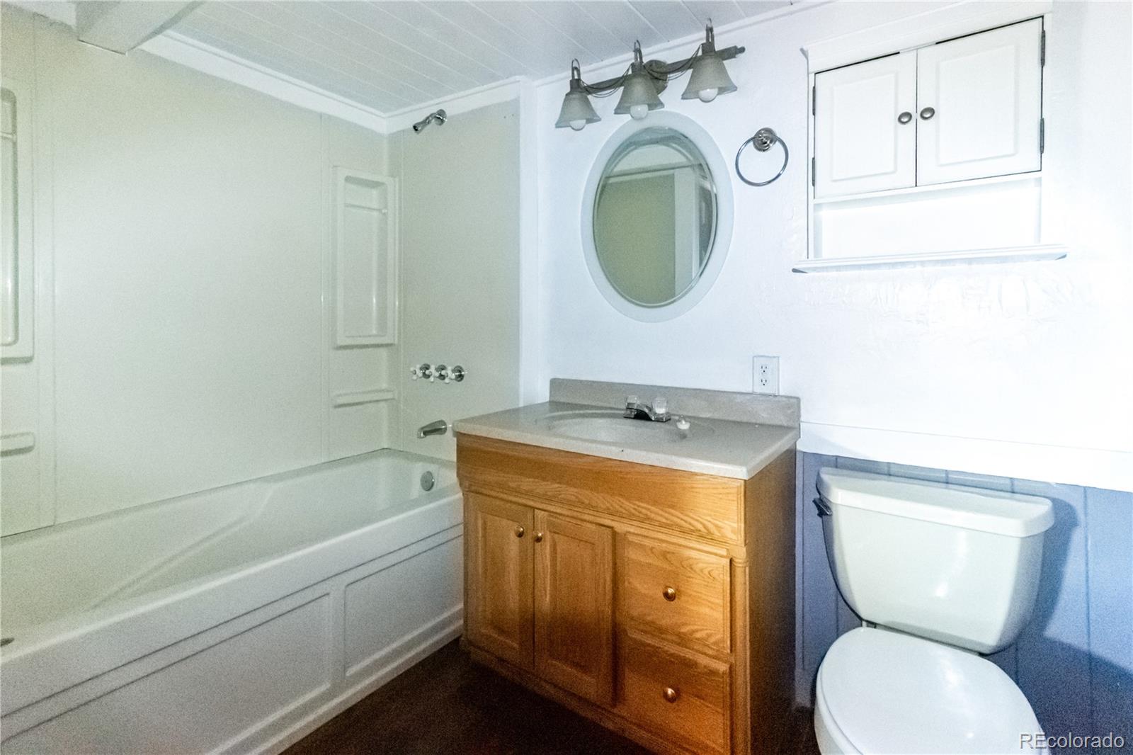 MLS Image #28 for 2177  county road 341 ,westcliffe, Colorado