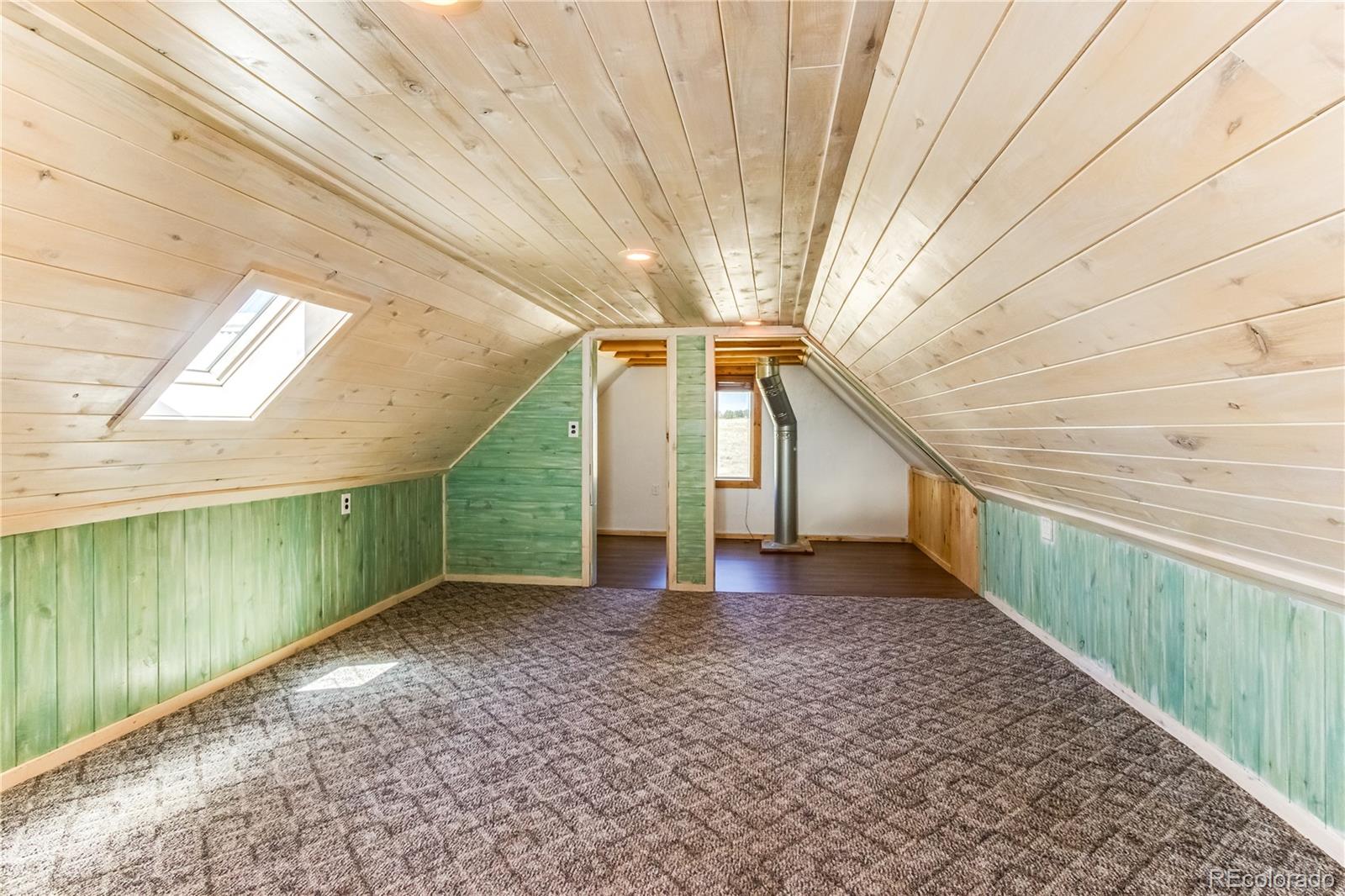 MLS Image #29 for 2177  county road 341 ,westcliffe, Colorado