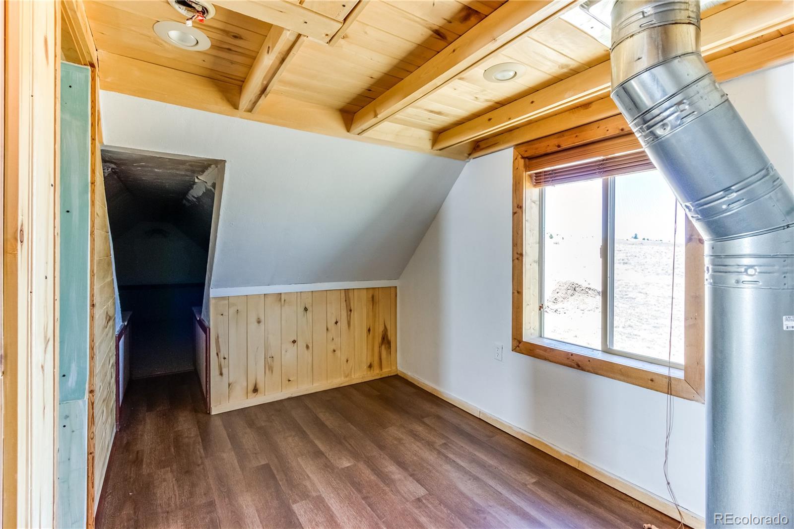 MLS Image #30 for 2177  county road 341 ,westcliffe, Colorado