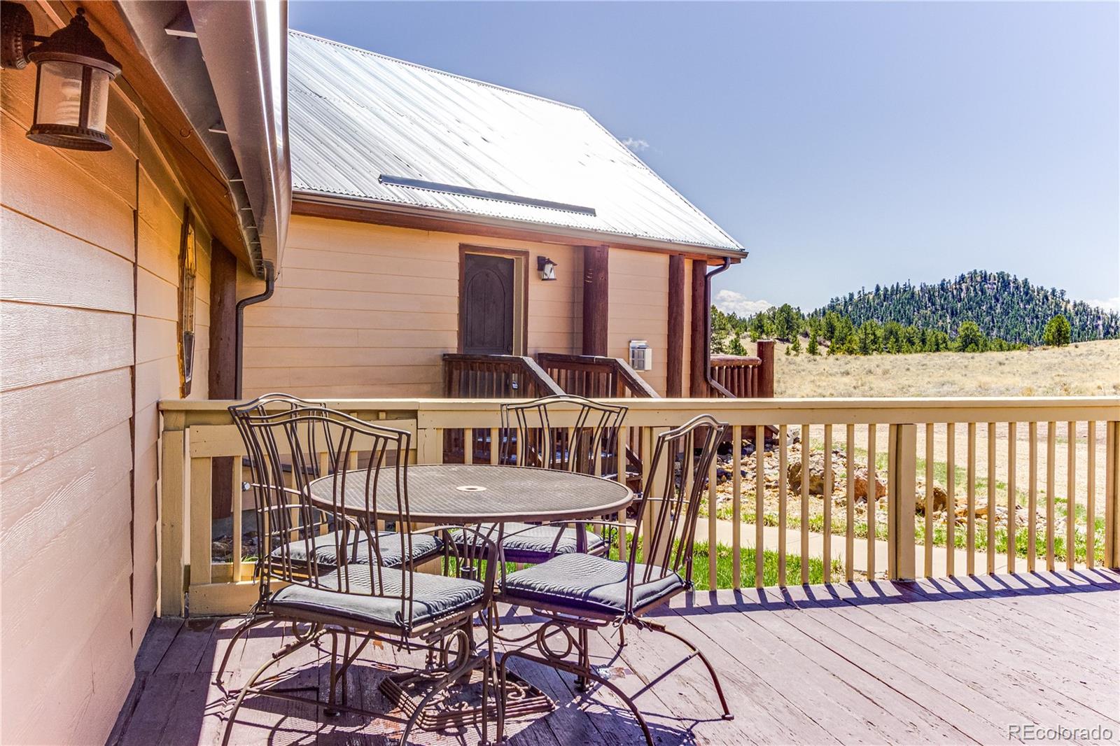 MLS Image #31 for 2177  county road 341 ,westcliffe, Colorado