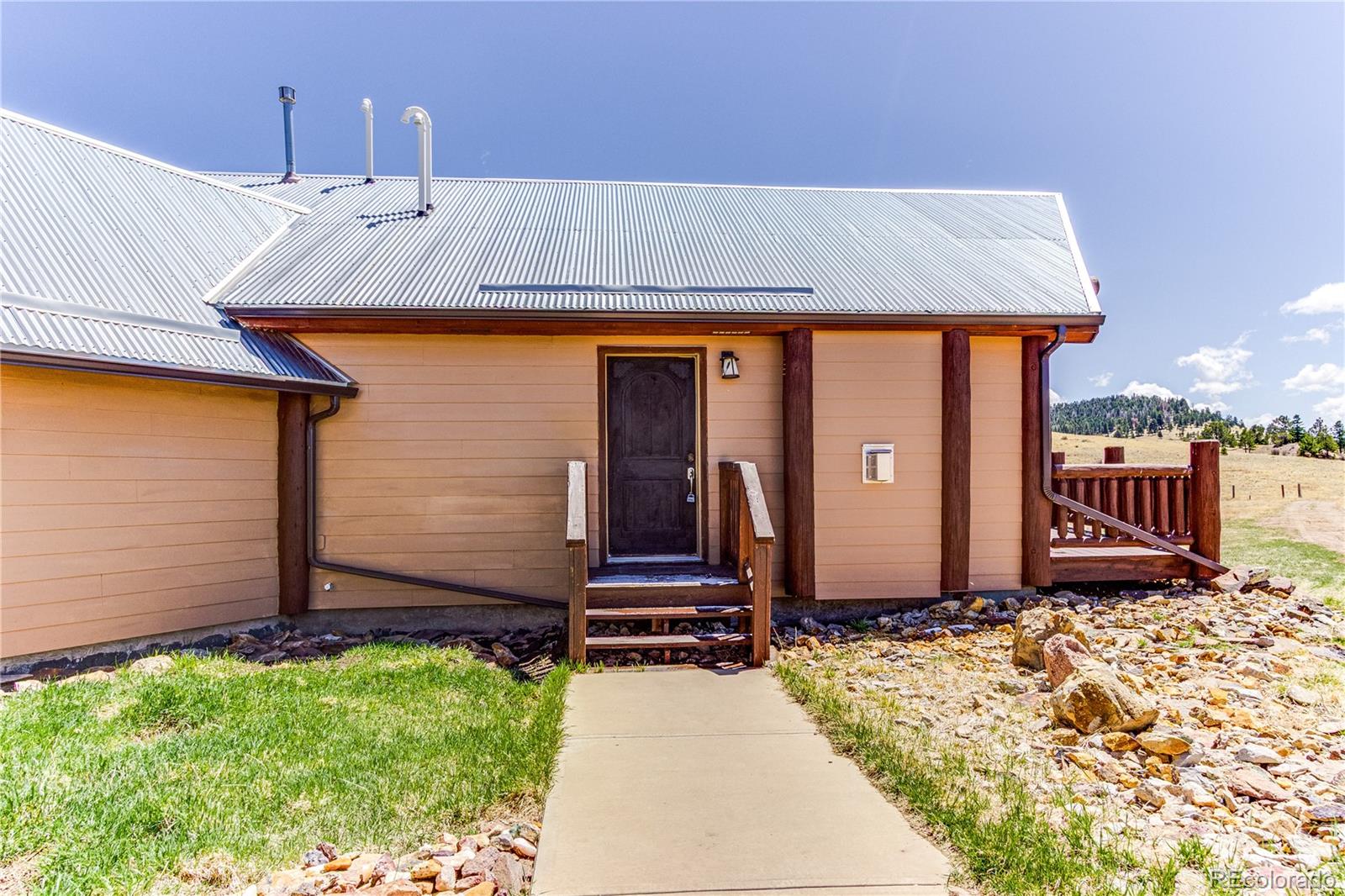 MLS Image #32 for 2177  county road 341 ,westcliffe, Colorado
