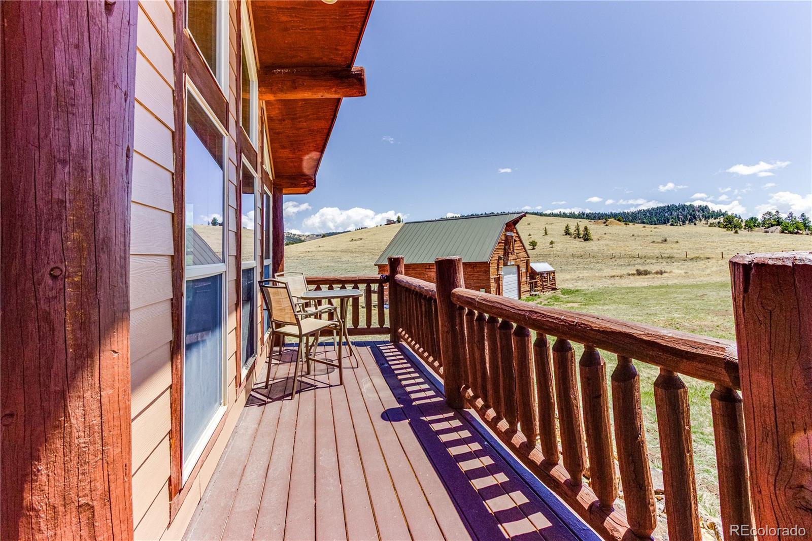 MLS Image #33 for 2177  county road 341 ,westcliffe, Colorado