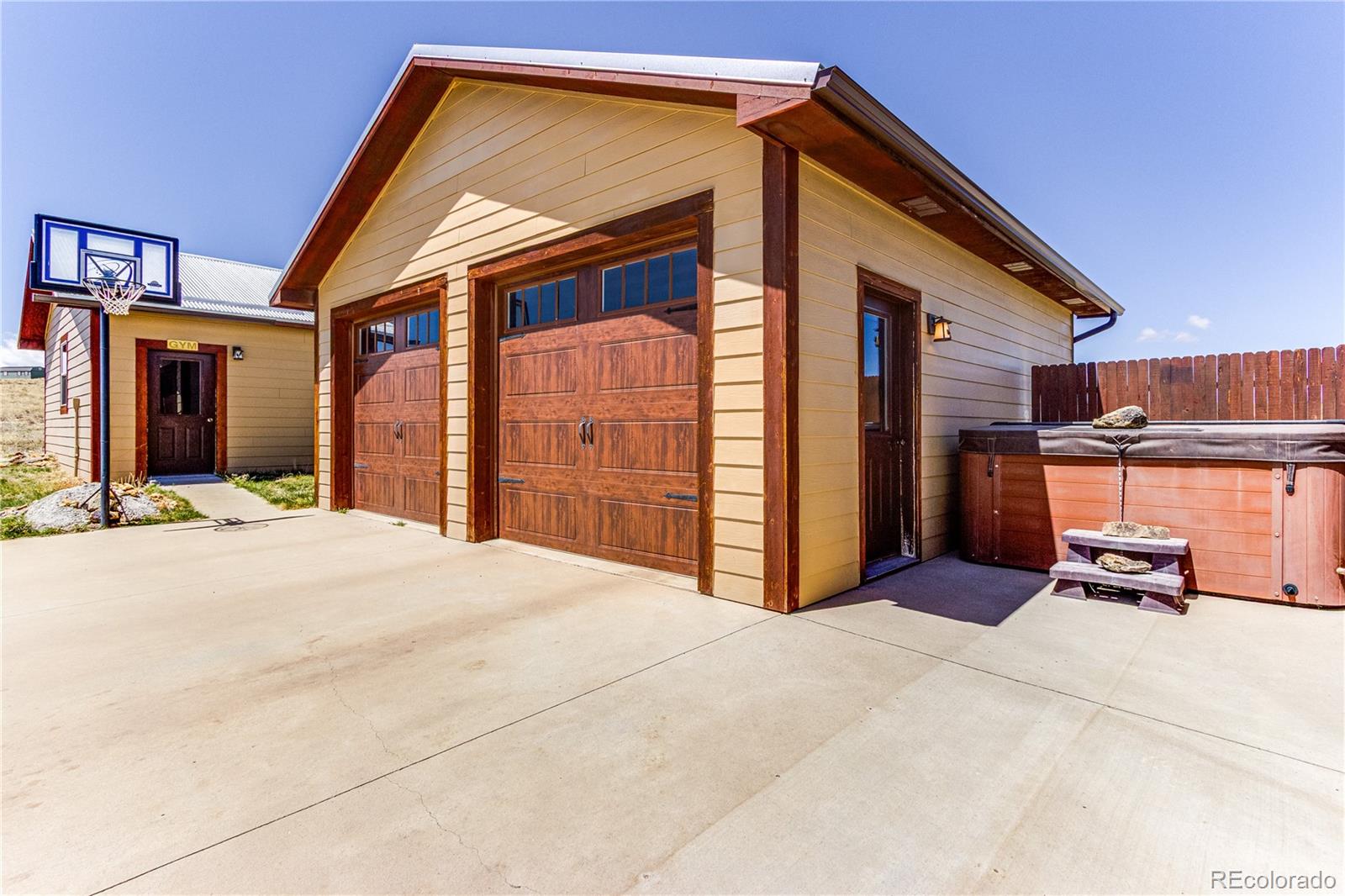 MLS Image #34 for 2177  county road 341 ,westcliffe, Colorado