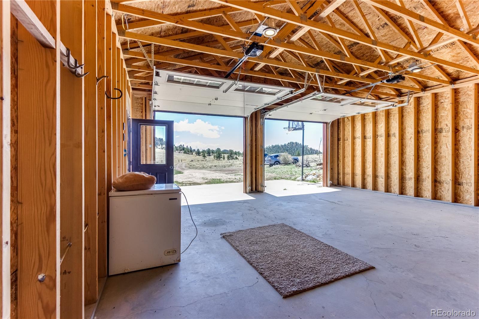 MLS Image #35 for 2177  county road 341 ,westcliffe, Colorado