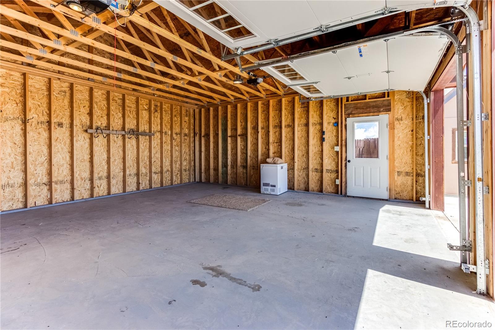 MLS Image #36 for 2177  county road 341 ,westcliffe, Colorado