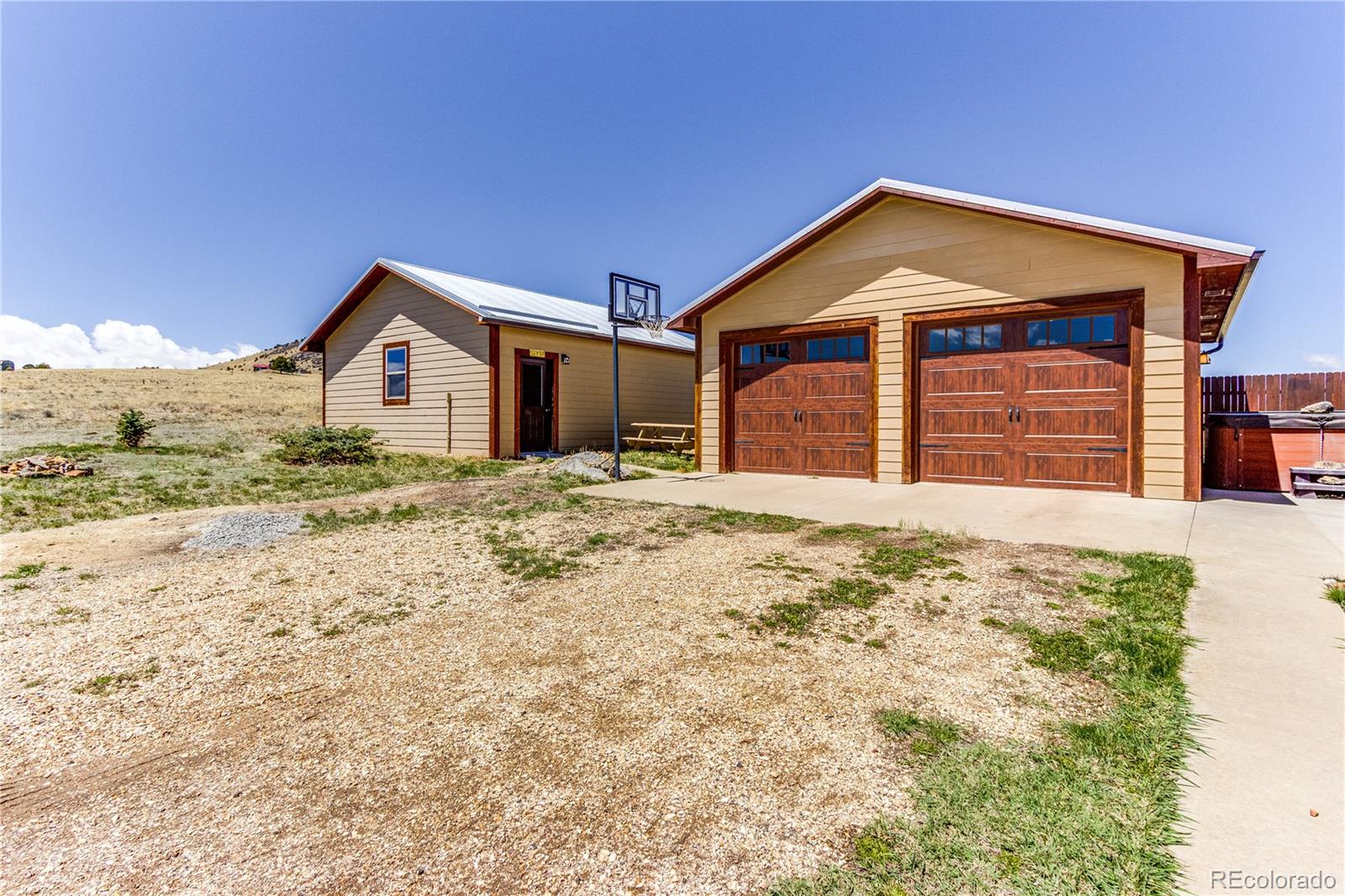 MLS Image #37 for 2177  county road 341 ,westcliffe, Colorado