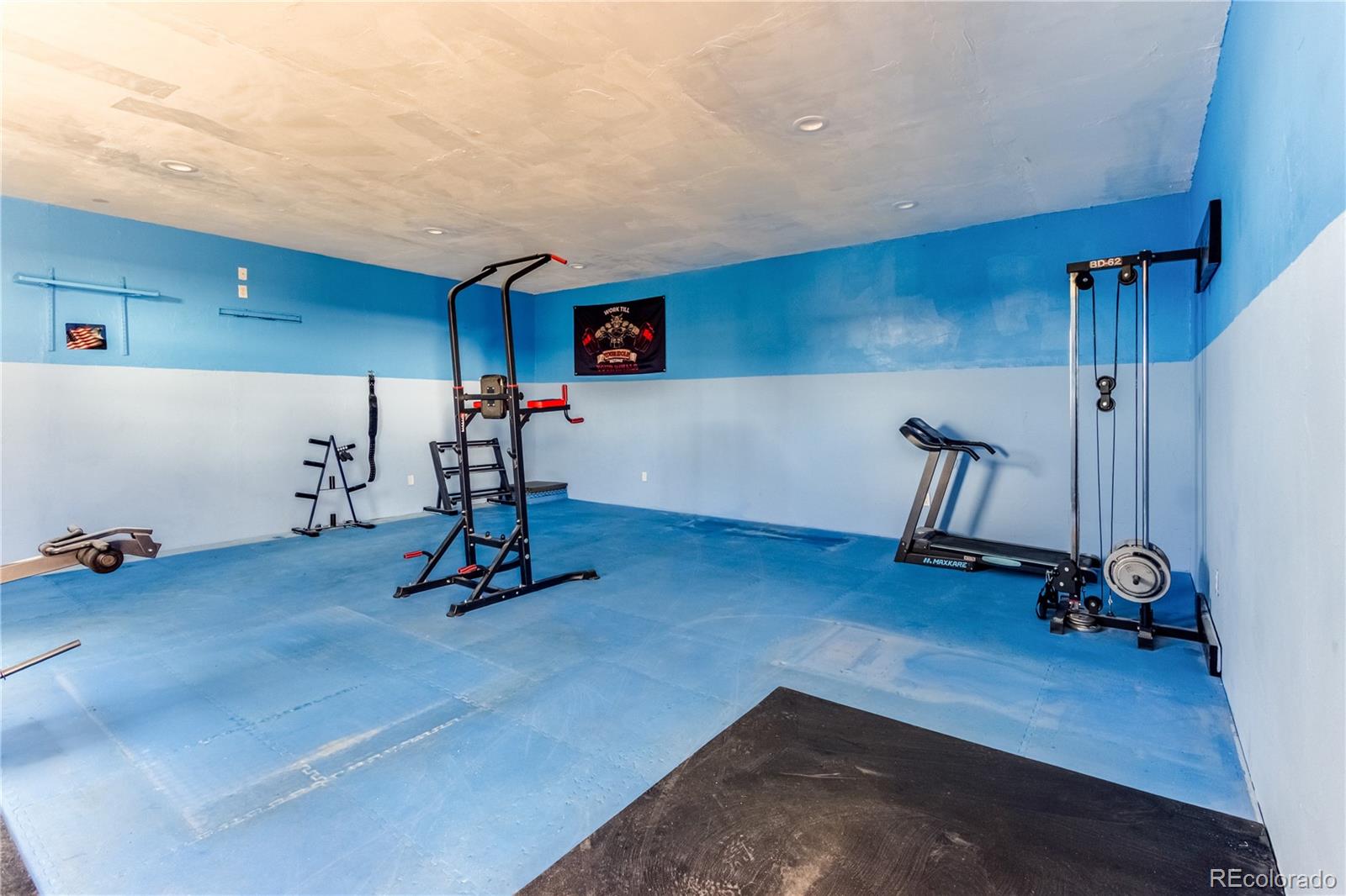 MLS Image #38 for 2177  county road 341 ,westcliffe, Colorado
