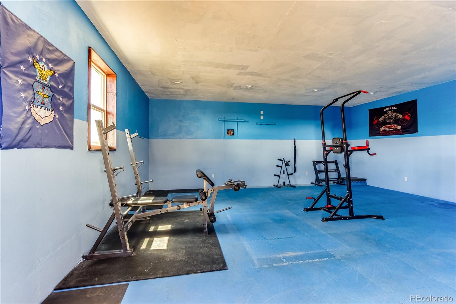MLS Image #39 for 2177  county road 341 ,westcliffe, Colorado