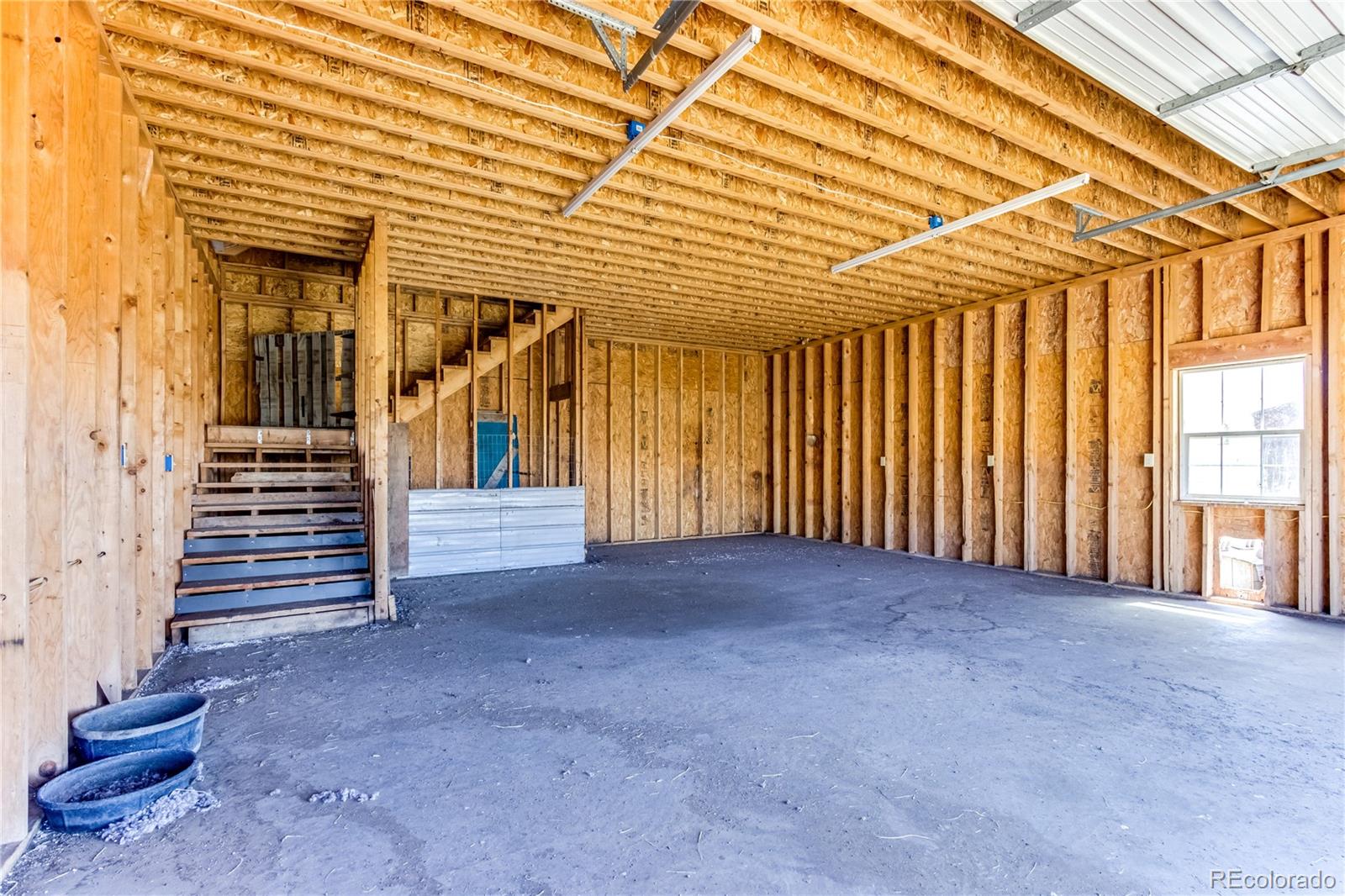 MLS Image #42 for 2177  county road 341 ,westcliffe, Colorado