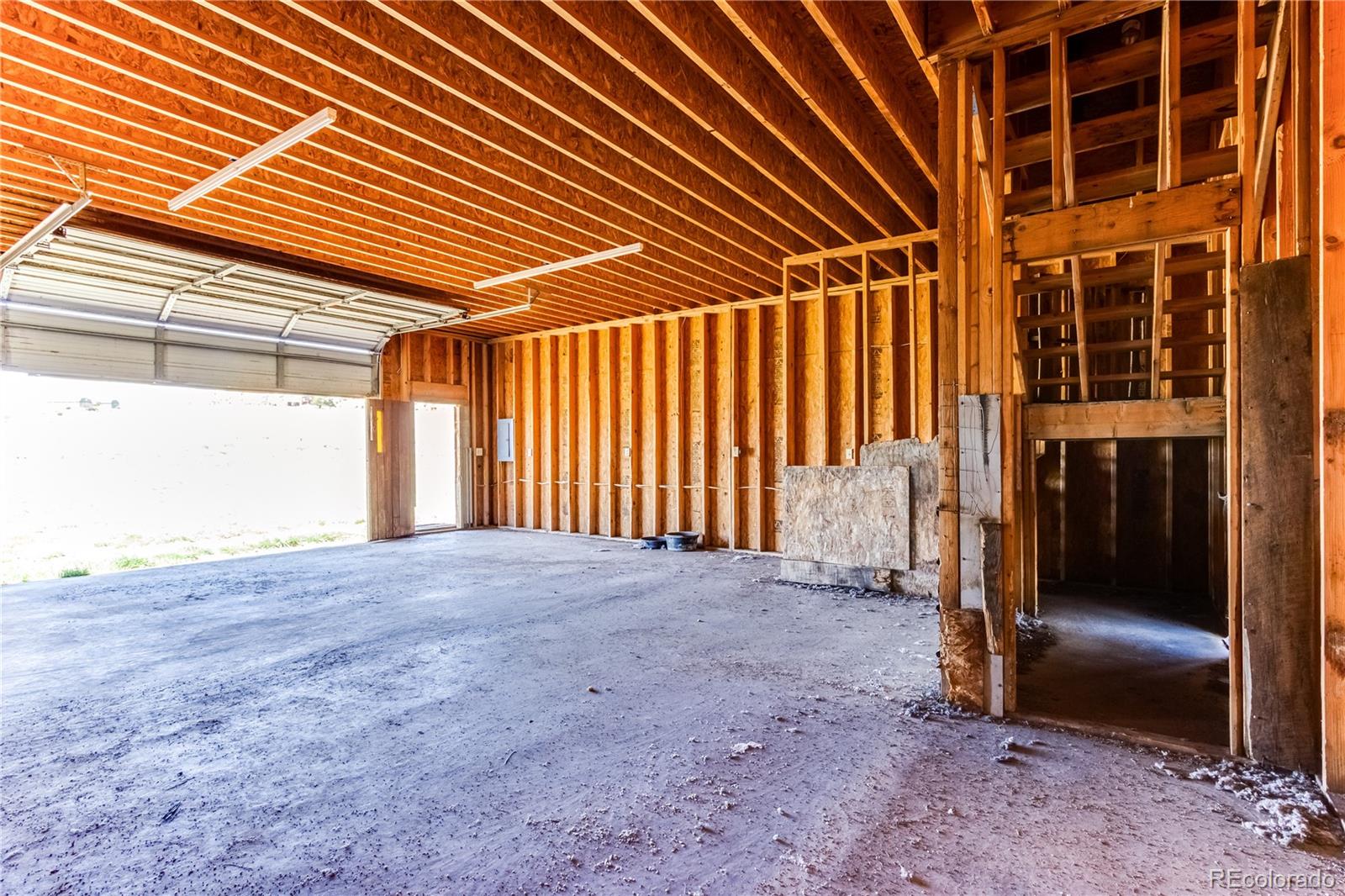 MLS Image #43 for 2177  county road 341 ,westcliffe, Colorado
