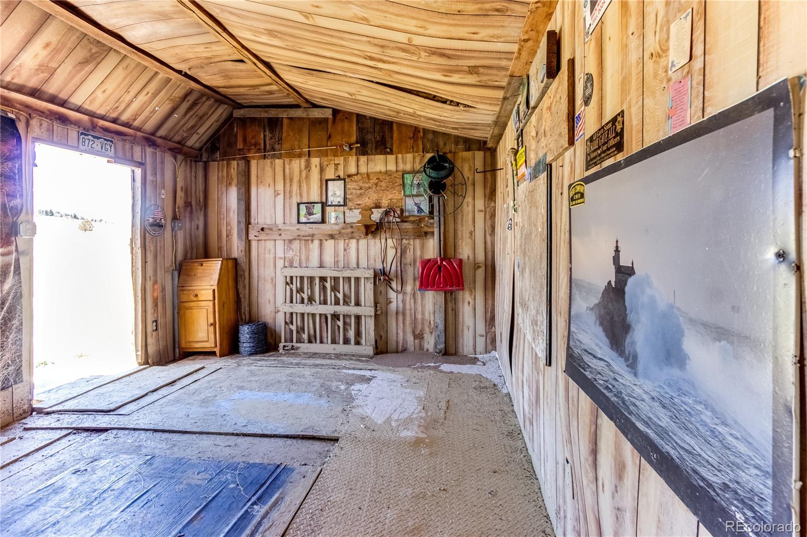 MLS Image #45 for 2177  county road 341 ,westcliffe, Colorado