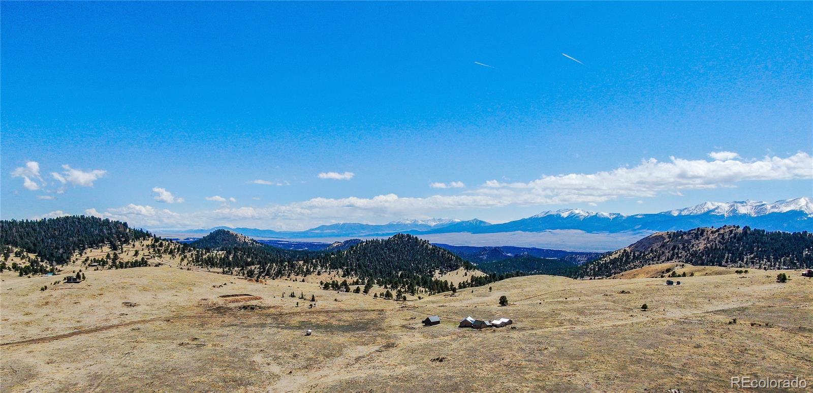 MLS Image #49 for 2177  county road 341 ,westcliffe, Colorado
