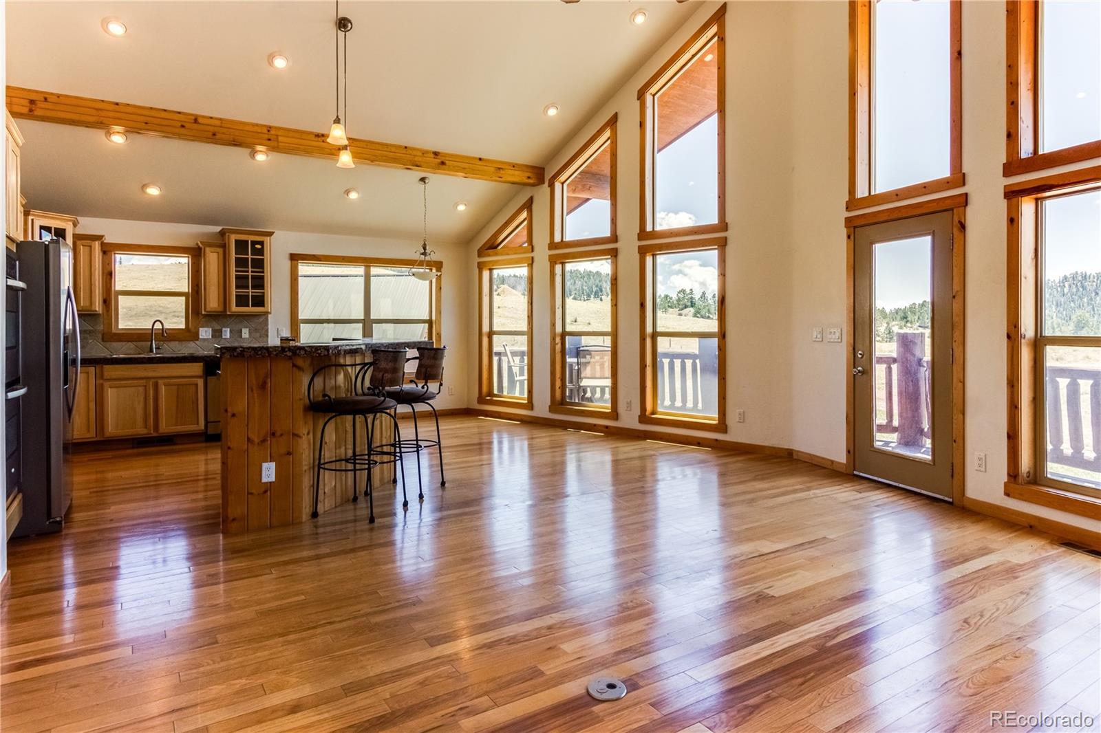 MLS Image #7 for 2177  county road 341 ,westcliffe, Colorado