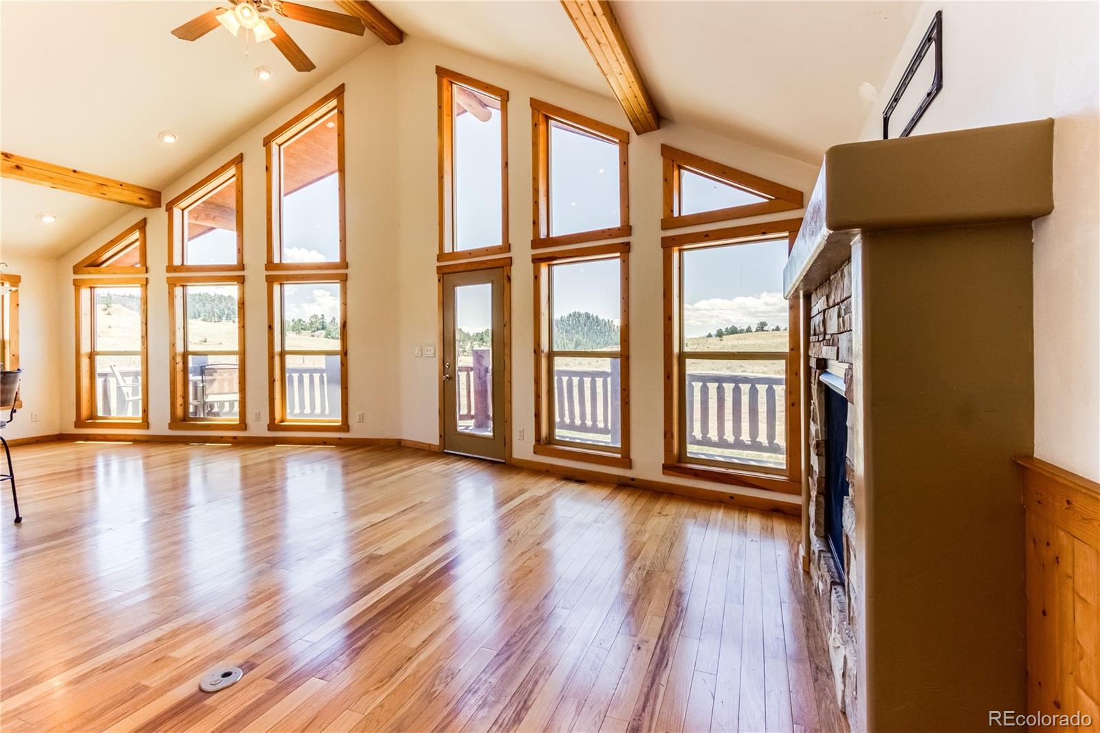 MLS Image #8 for 2177  county road 341 ,westcliffe, Colorado