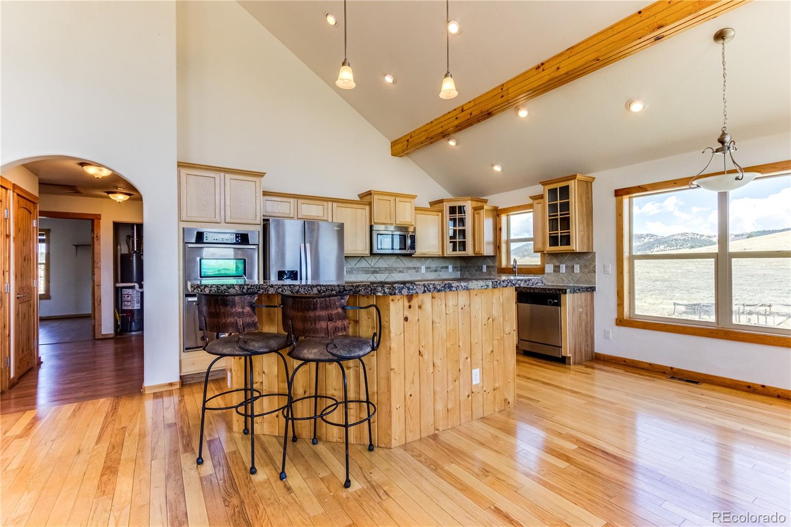 MLS Image #9 for 2177  county road 341 ,westcliffe, Colorado