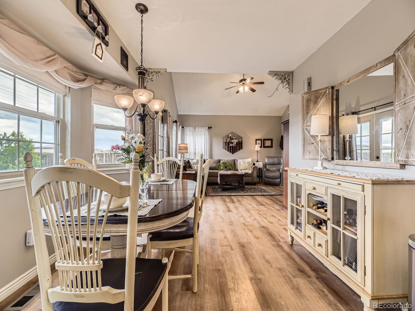 MLS Image #10 for 285 n holcomb street,castle rock, Colorado