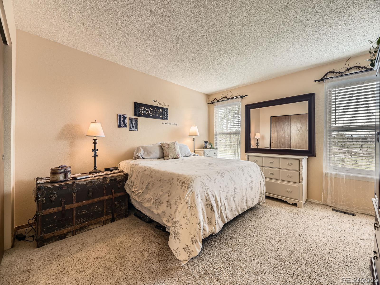 MLS Image #11 for 285 n holcomb street,castle rock, Colorado