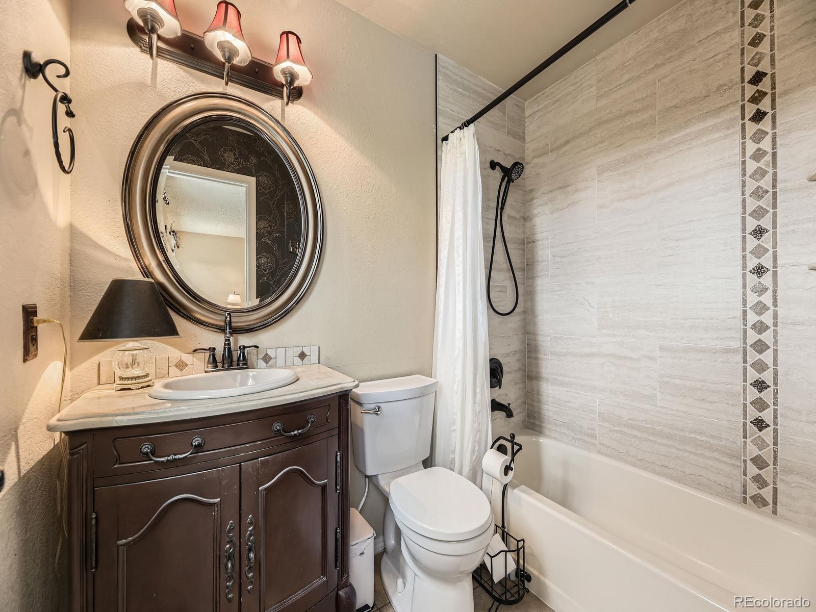 MLS Image #13 for 285 n holcomb street,castle rock, Colorado
