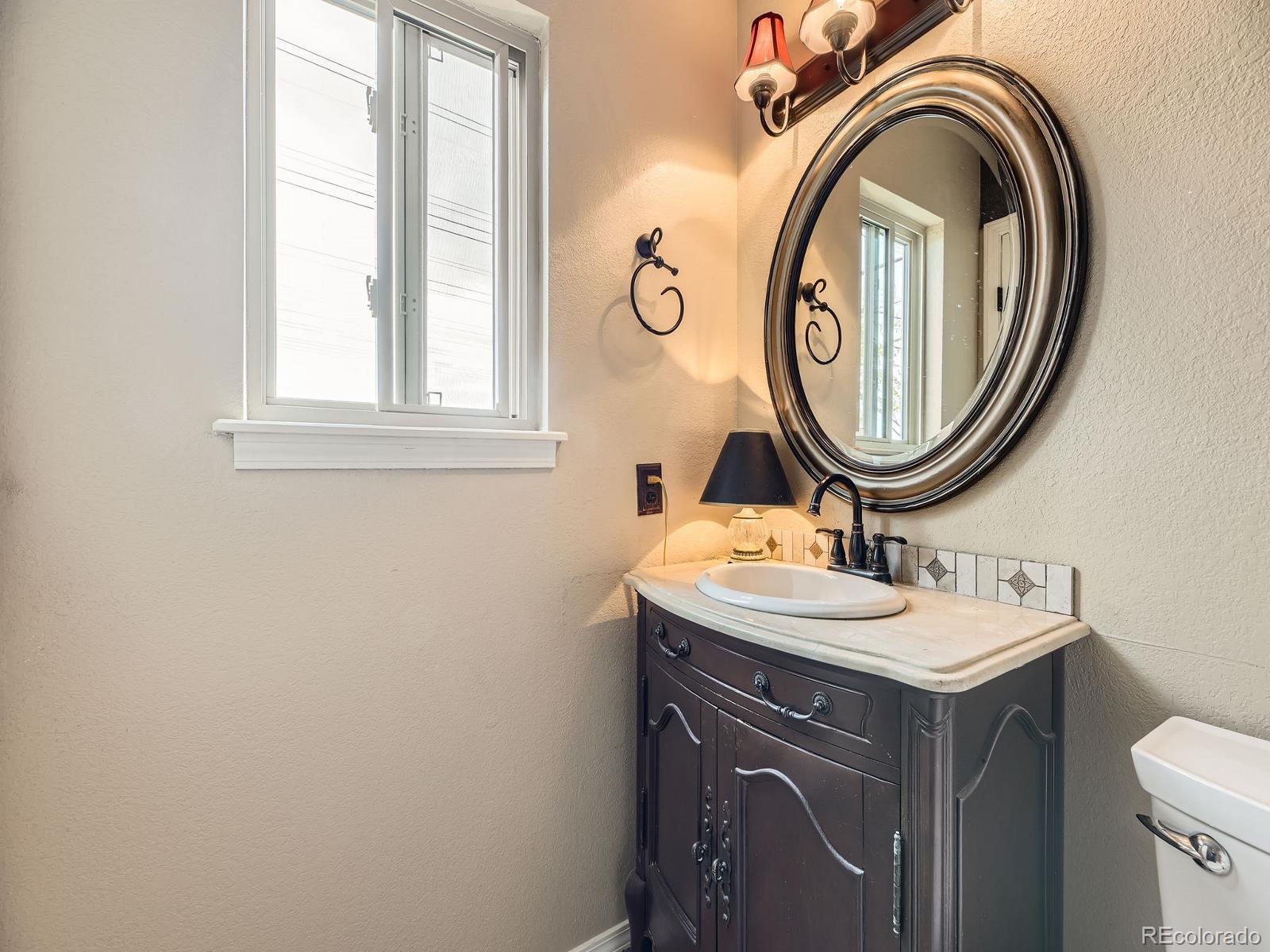 MLS Image #14 for 285 n holcomb street,castle rock, Colorado