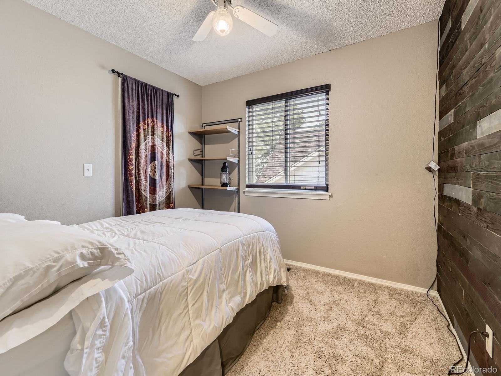 MLS Image #15 for 285 n holcomb street,castle rock, Colorado