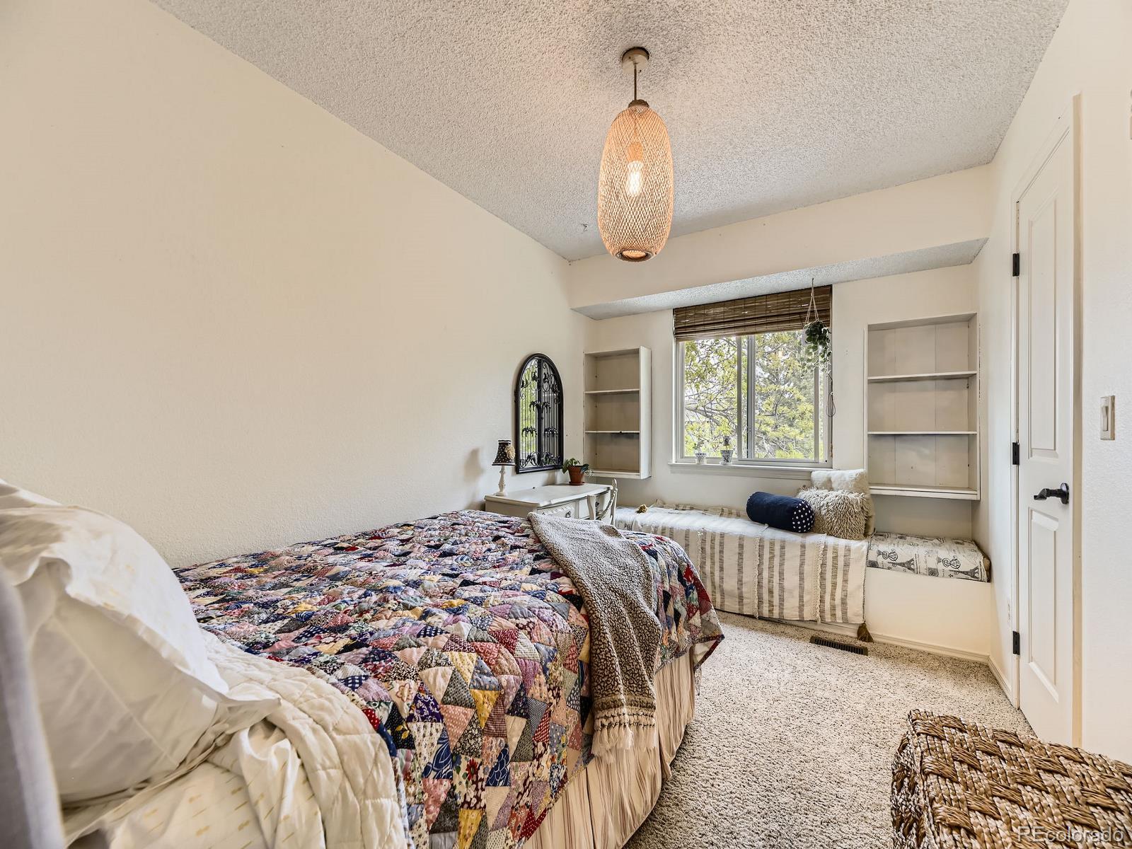 MLS Image #16 for 285 n holcomb street,castle rock, Colorado